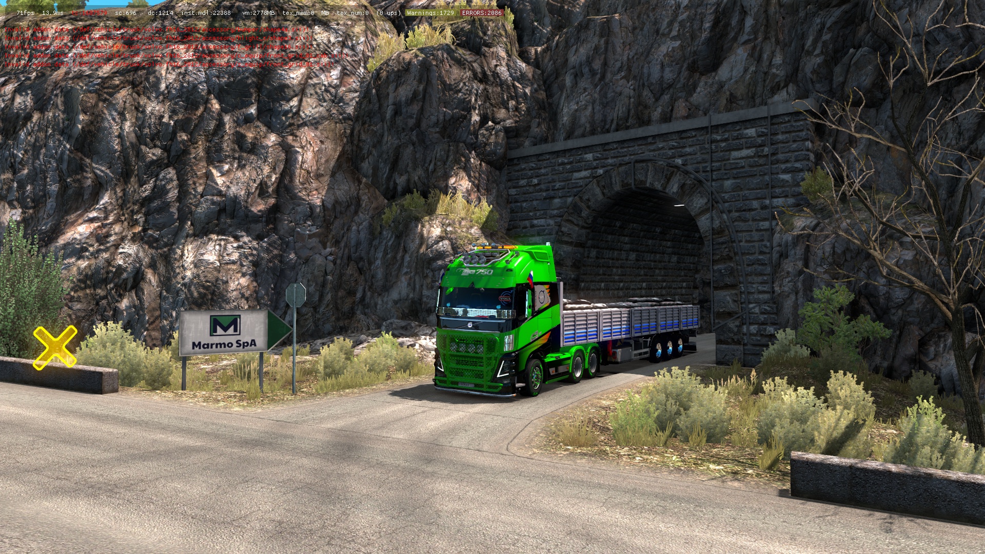 Image by Sloboda85ear