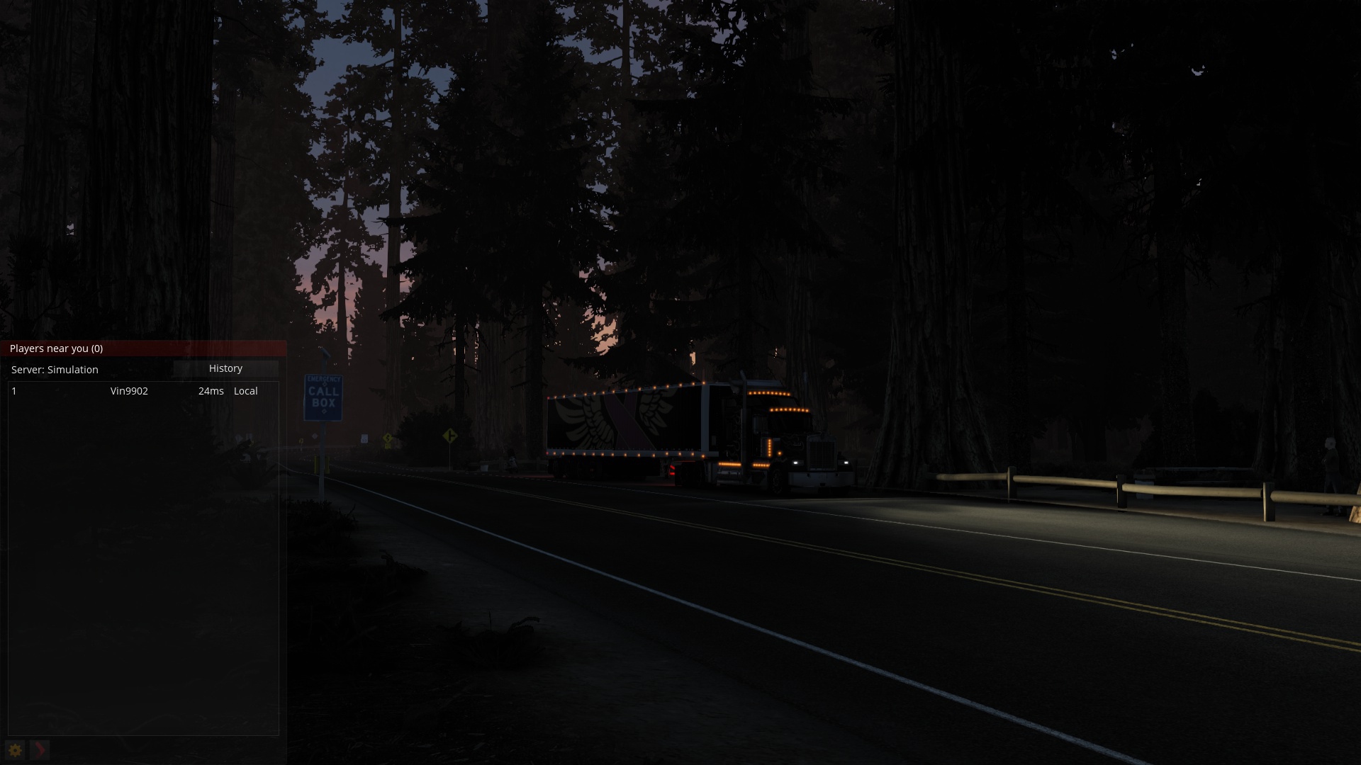 Image by Vin9902