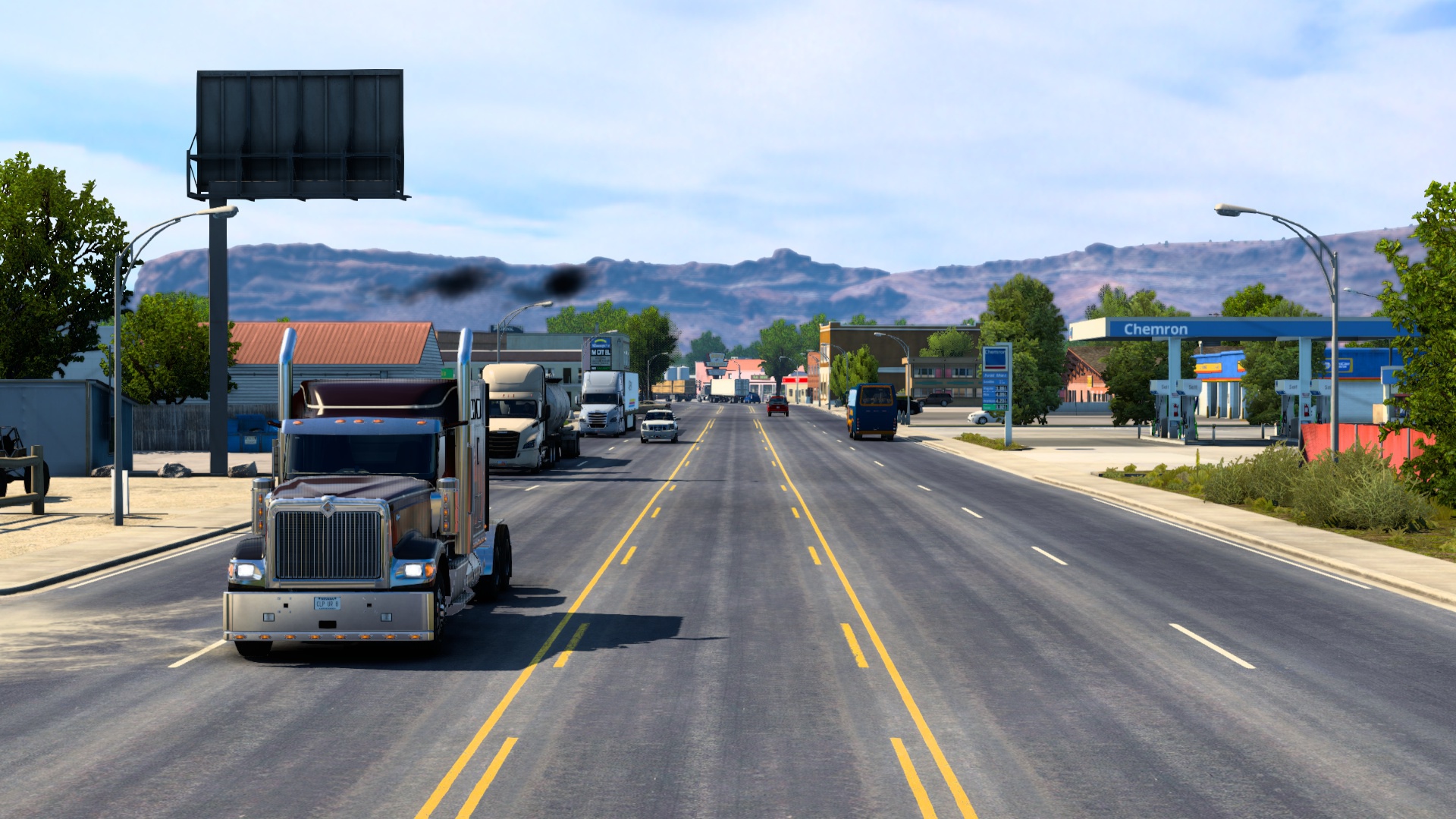 Image by GameDriver65