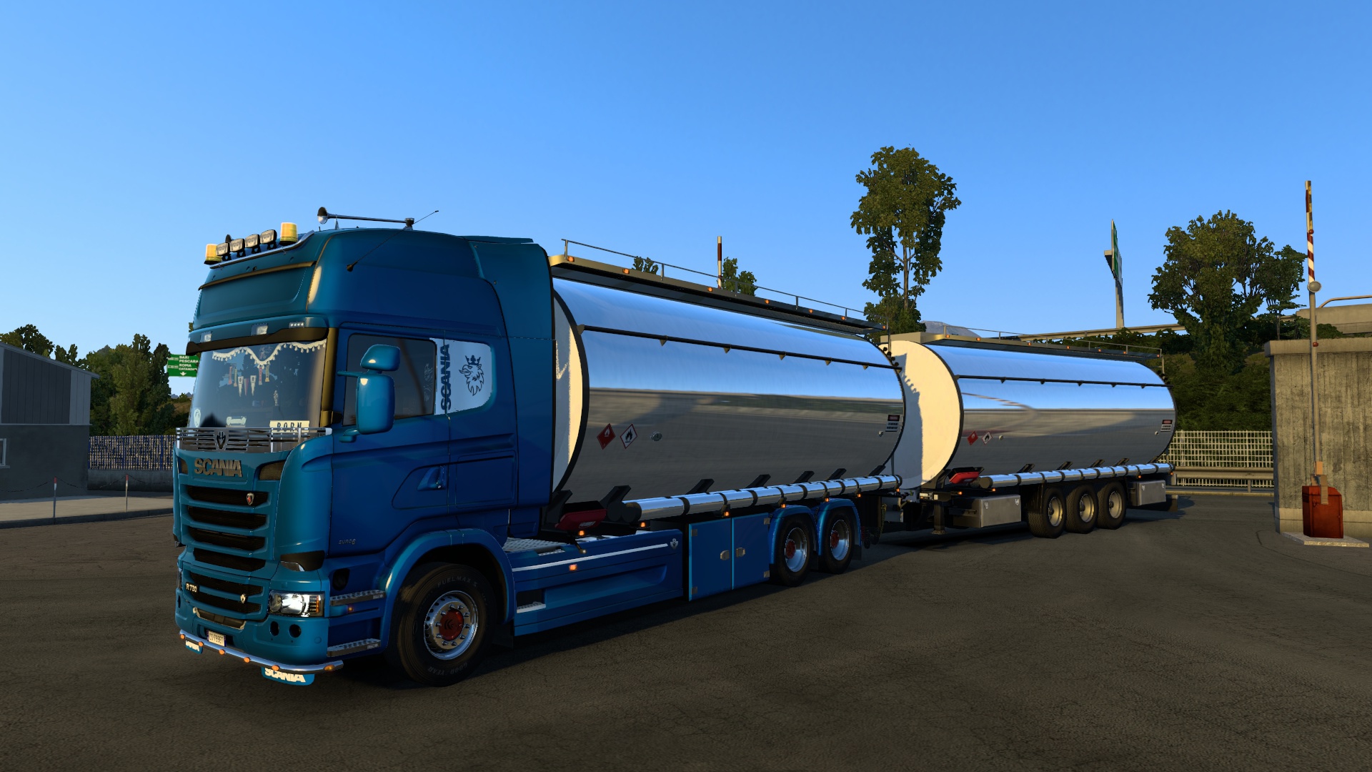 Image by Born_at_Dawn