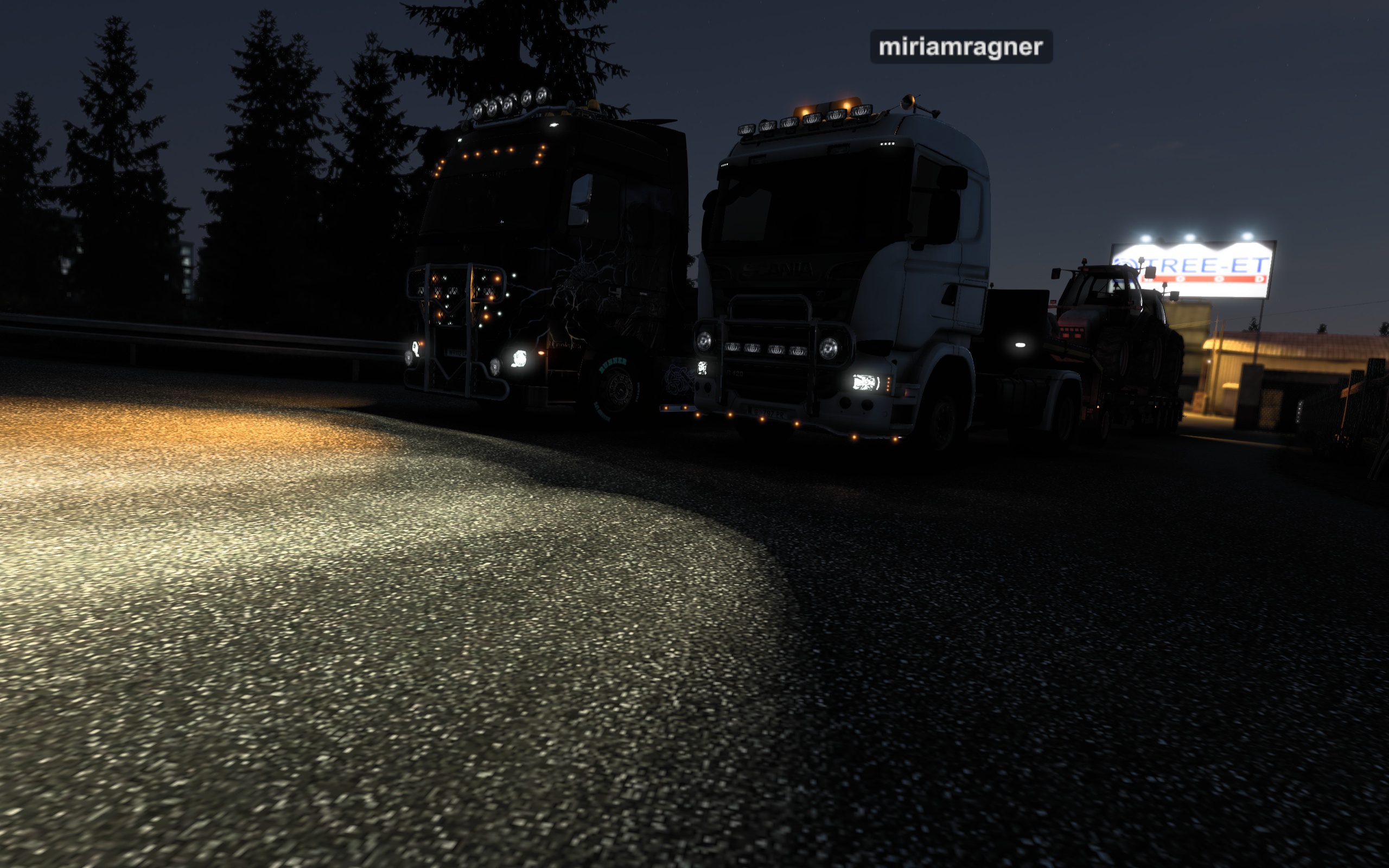 Image by davidboss01