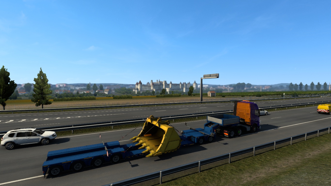 Image by selimbayar031