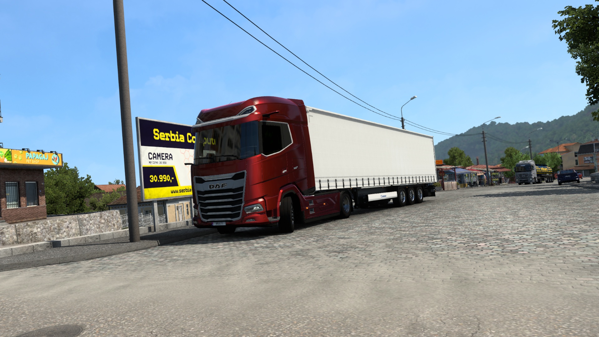 Image by KuramaNaruts