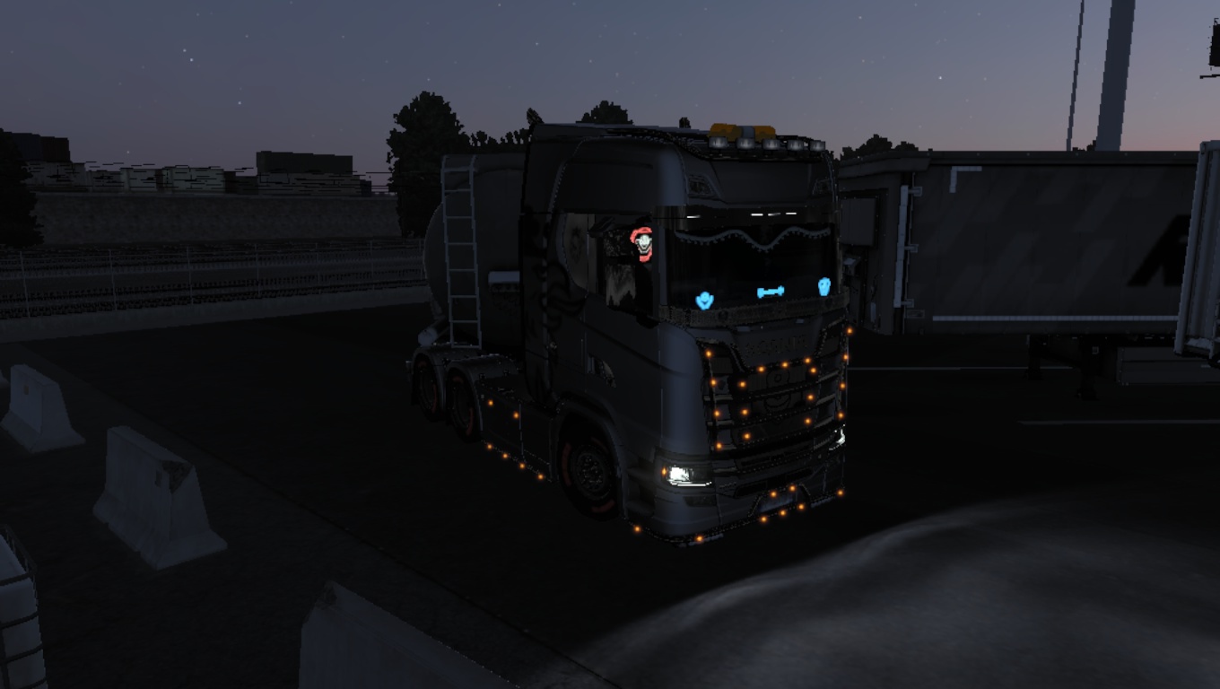 Image by mustang_5844n