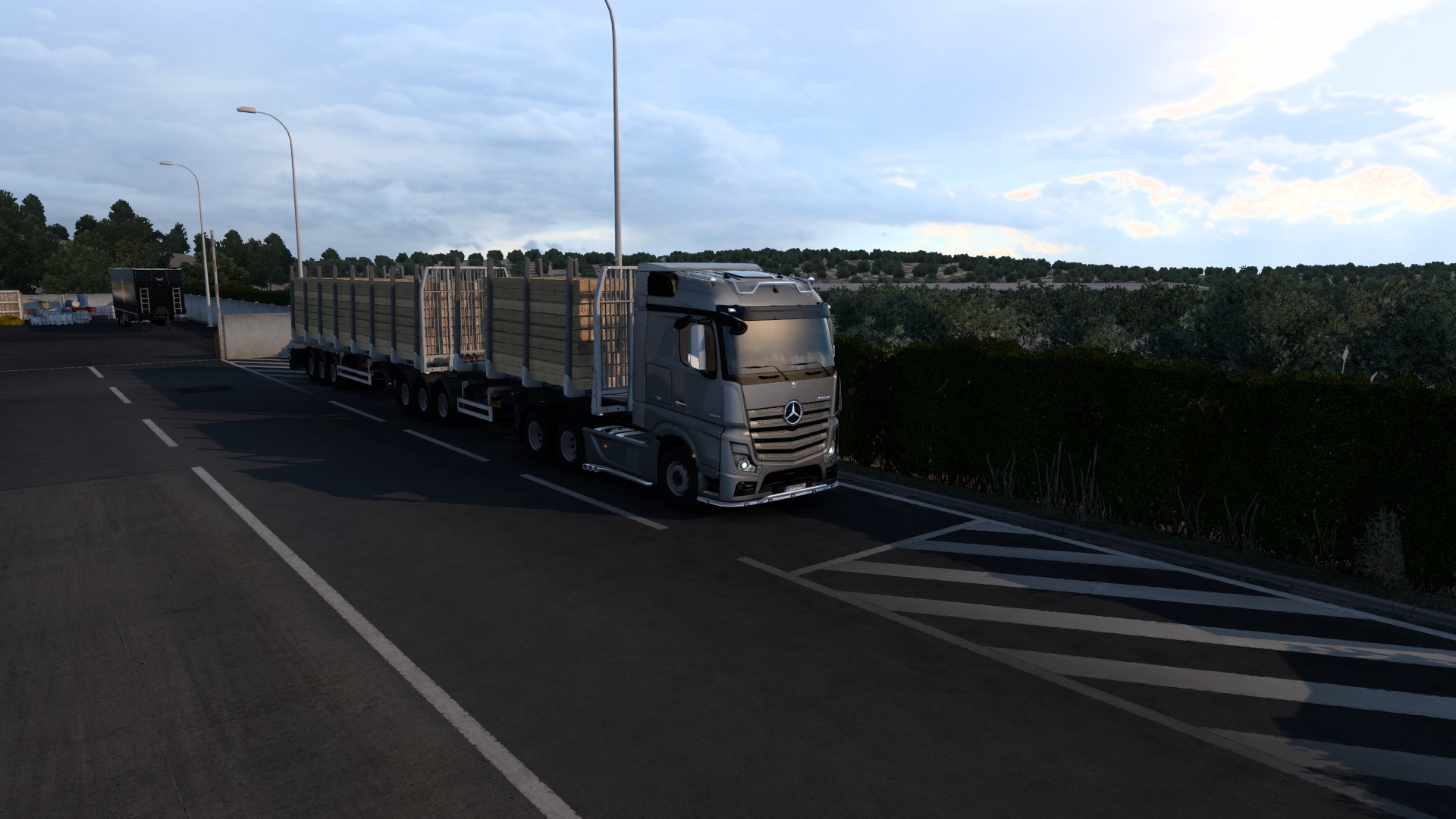 Image by GrmVrau