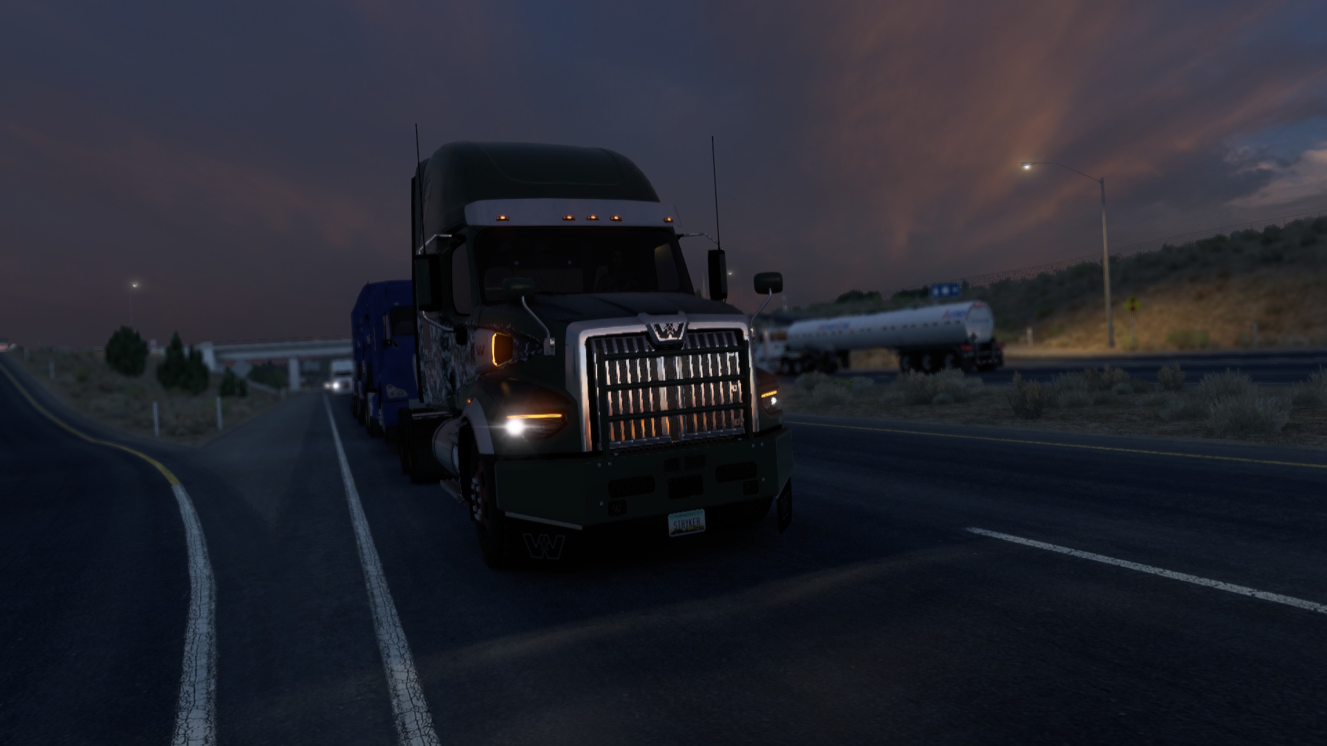 Image by StrykerM11