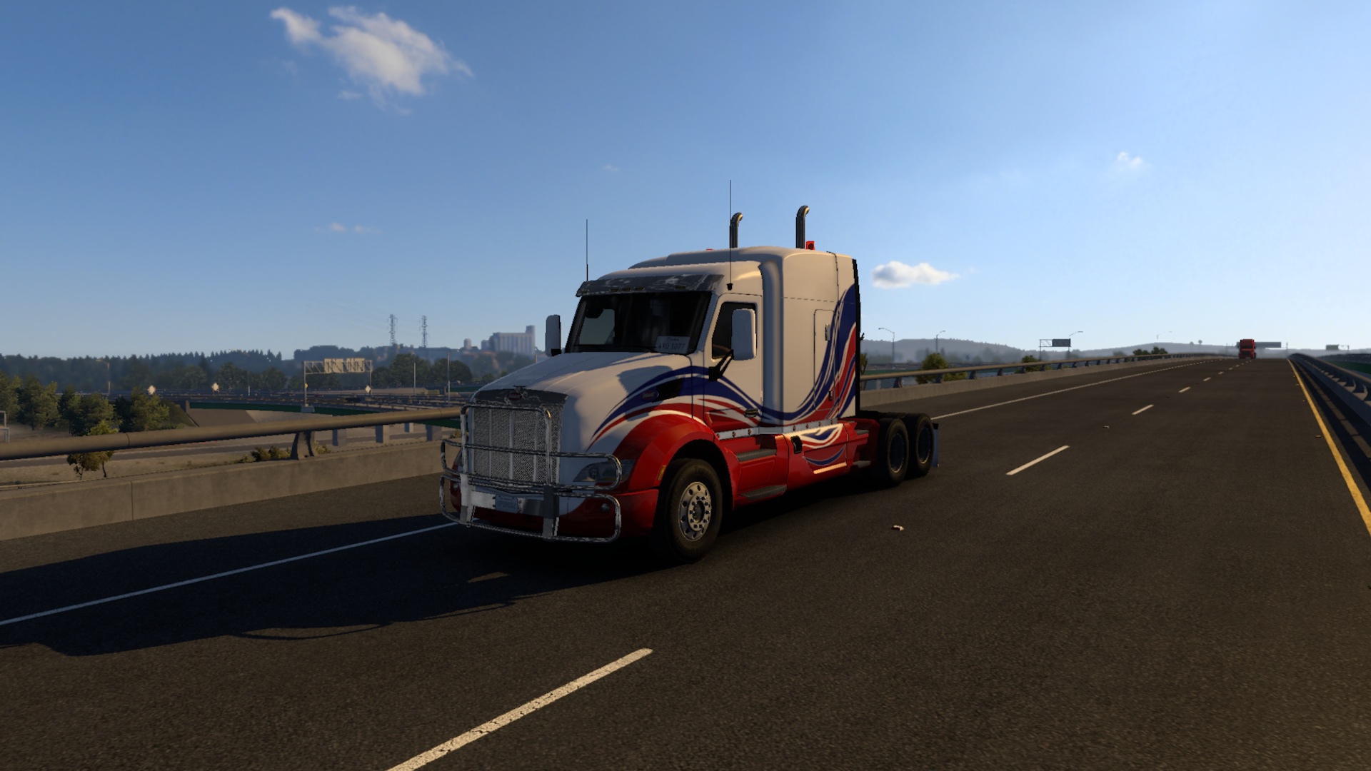 Image by Avocado1077