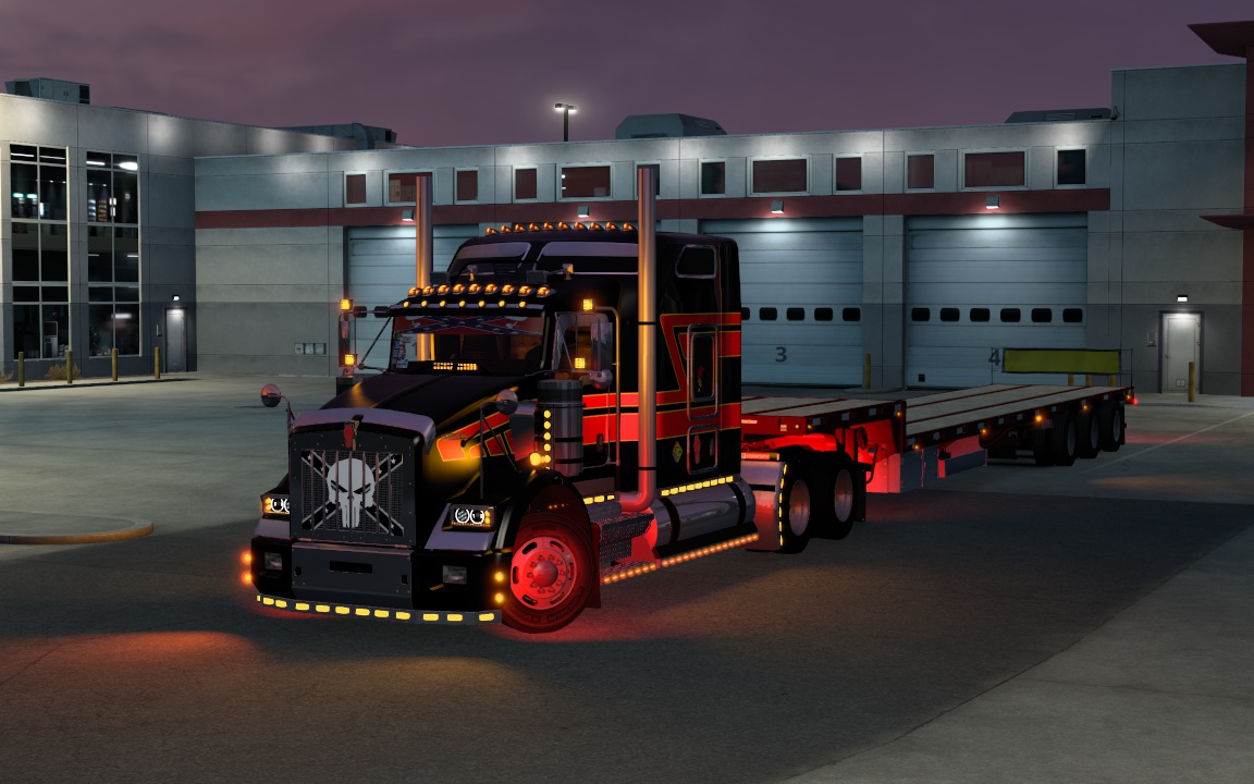 Image by Trailero2005