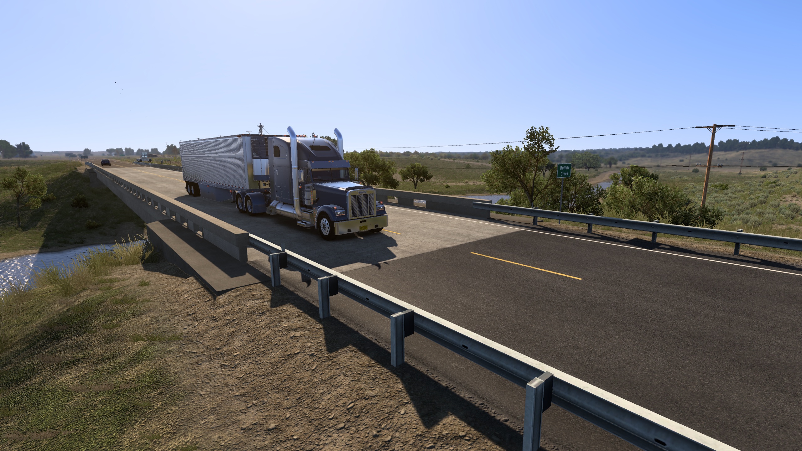 Image by DonkeyHotey