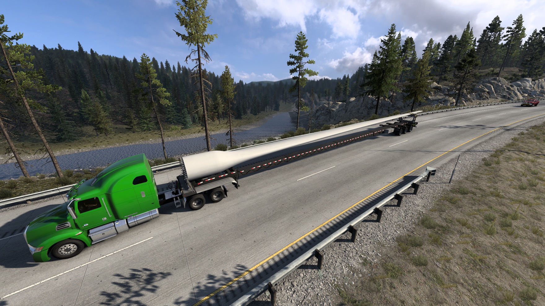 Image by S2mmlee100less