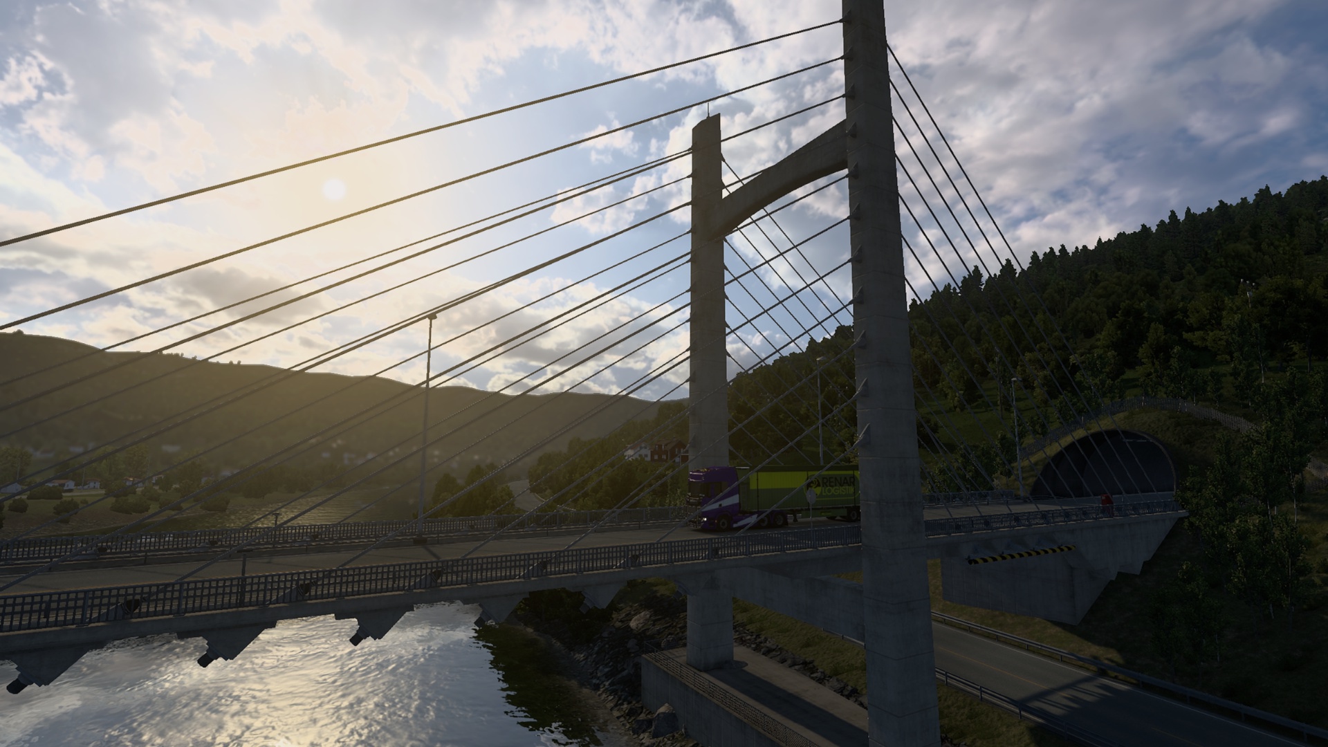 Image by MarcelaGamer988