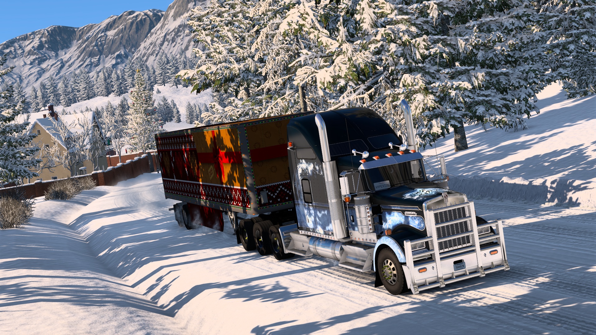 Image by Yggdrasil95