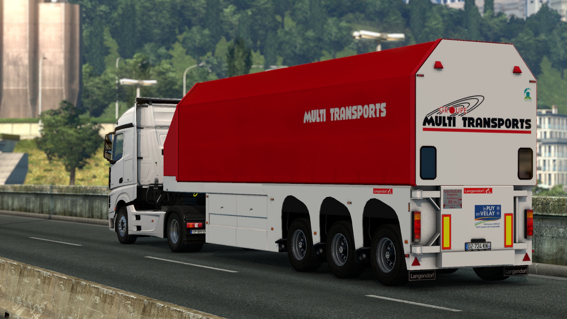 Image by CocoAuvergnat03