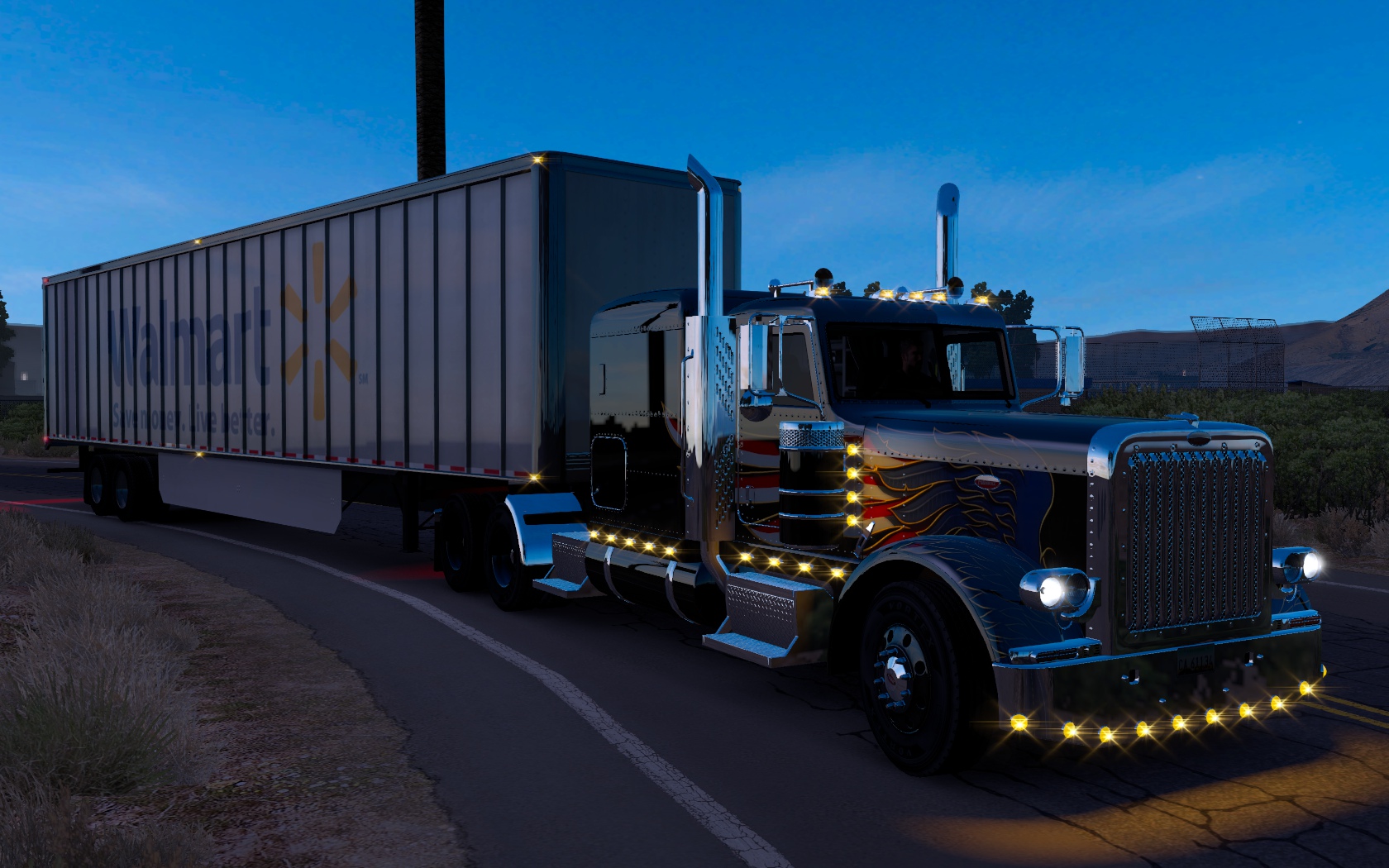 Image by ScaniaMan94