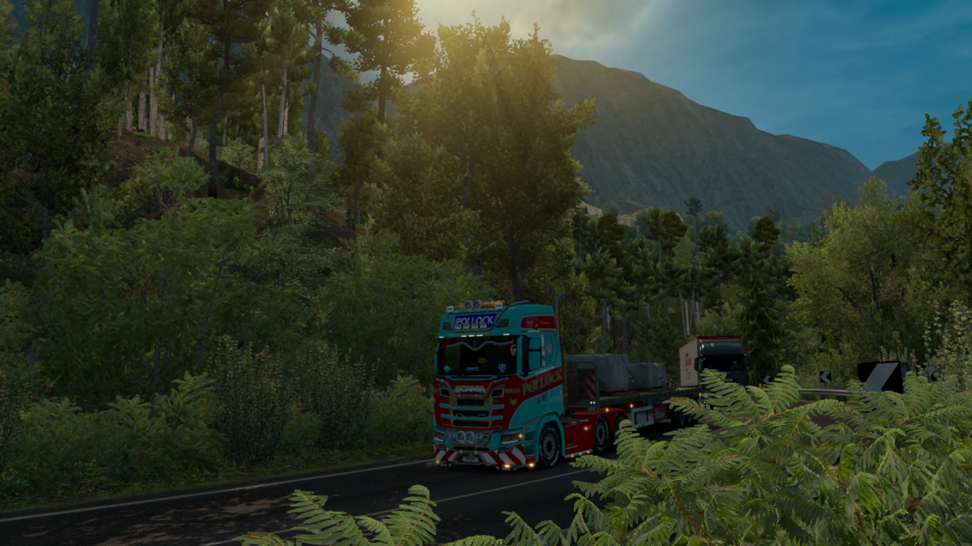 Image by SnowLeopard