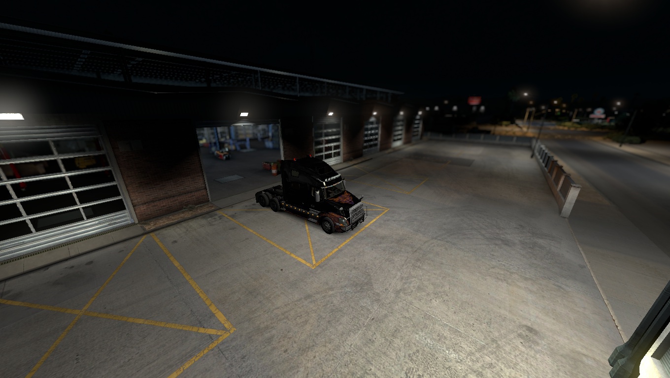 Image by egpanoncial7