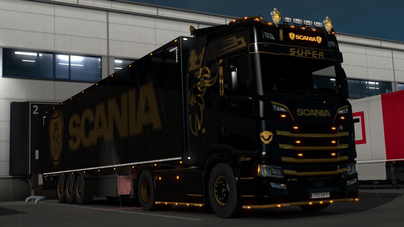 Image by SirBlackyAlot