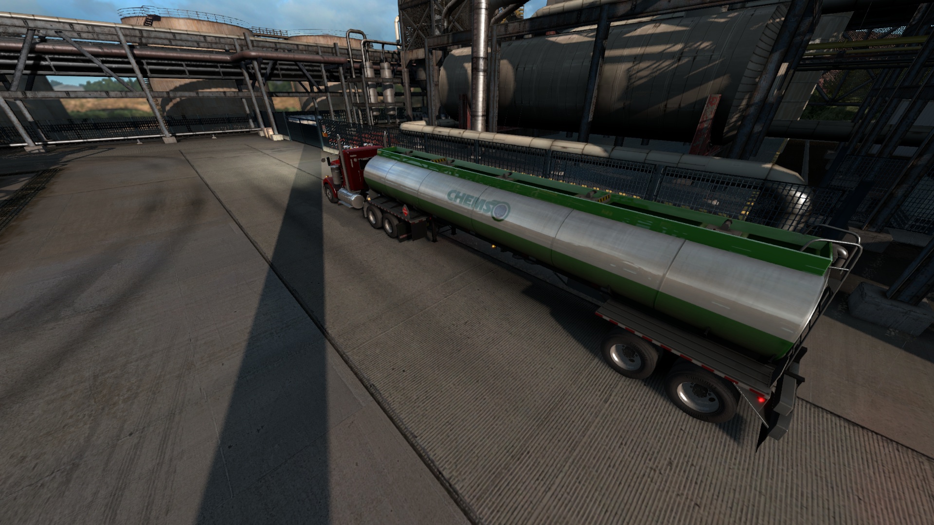 Image by darkblood14