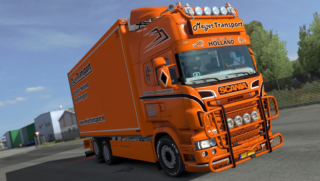 Image by KasperinoNL