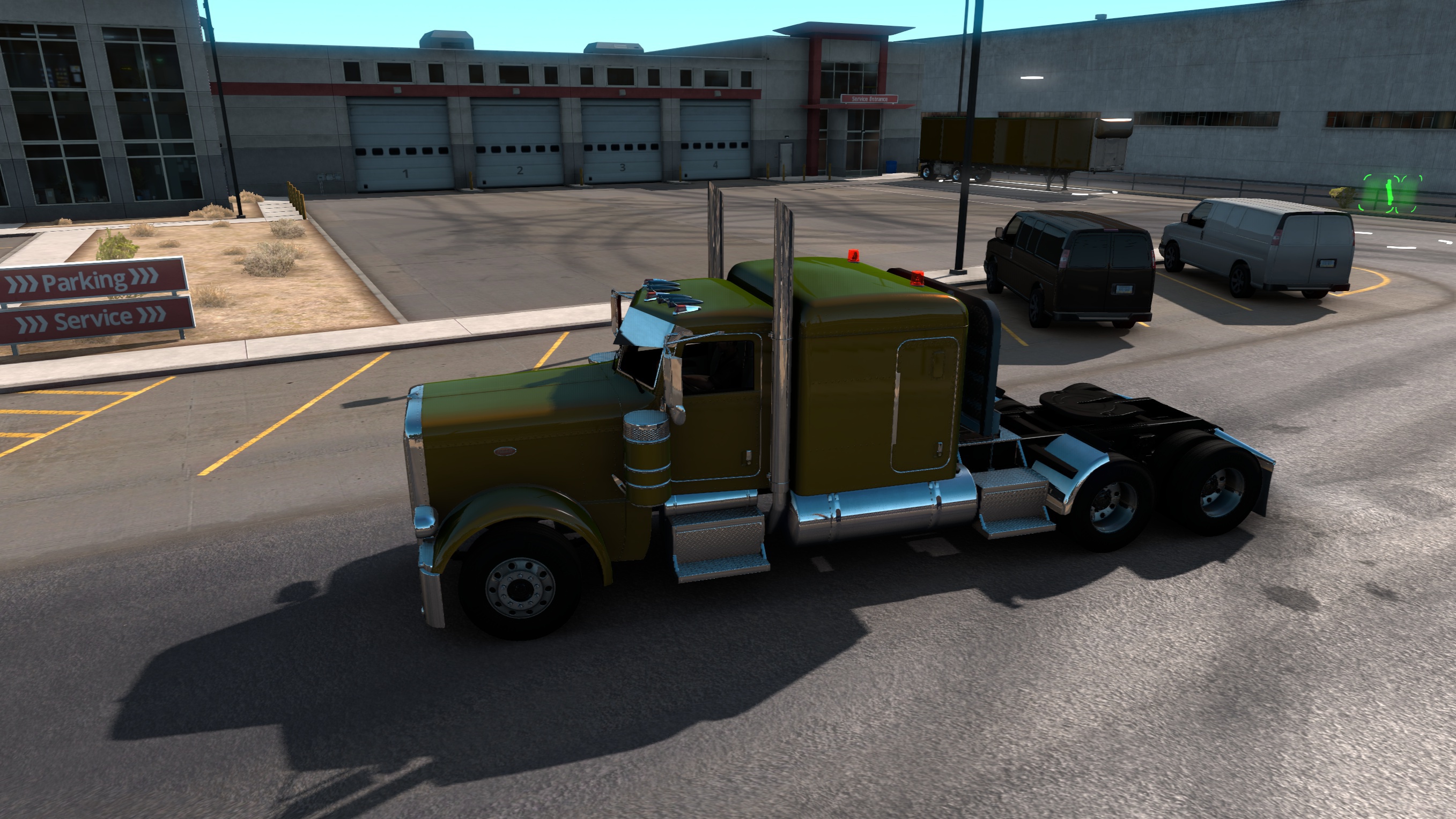 Image by 1dailydriver