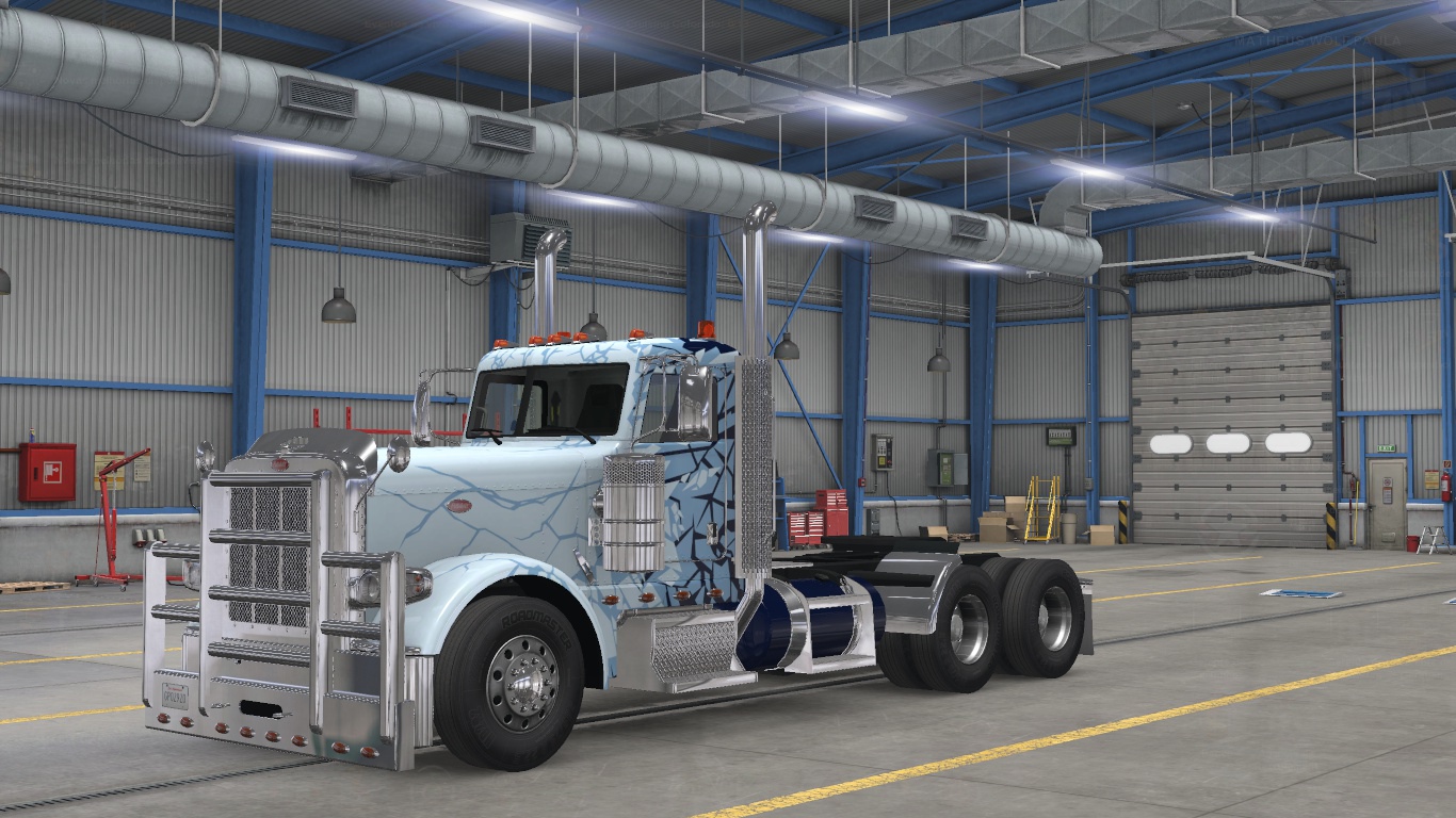 Image by MatheusWolf_S2