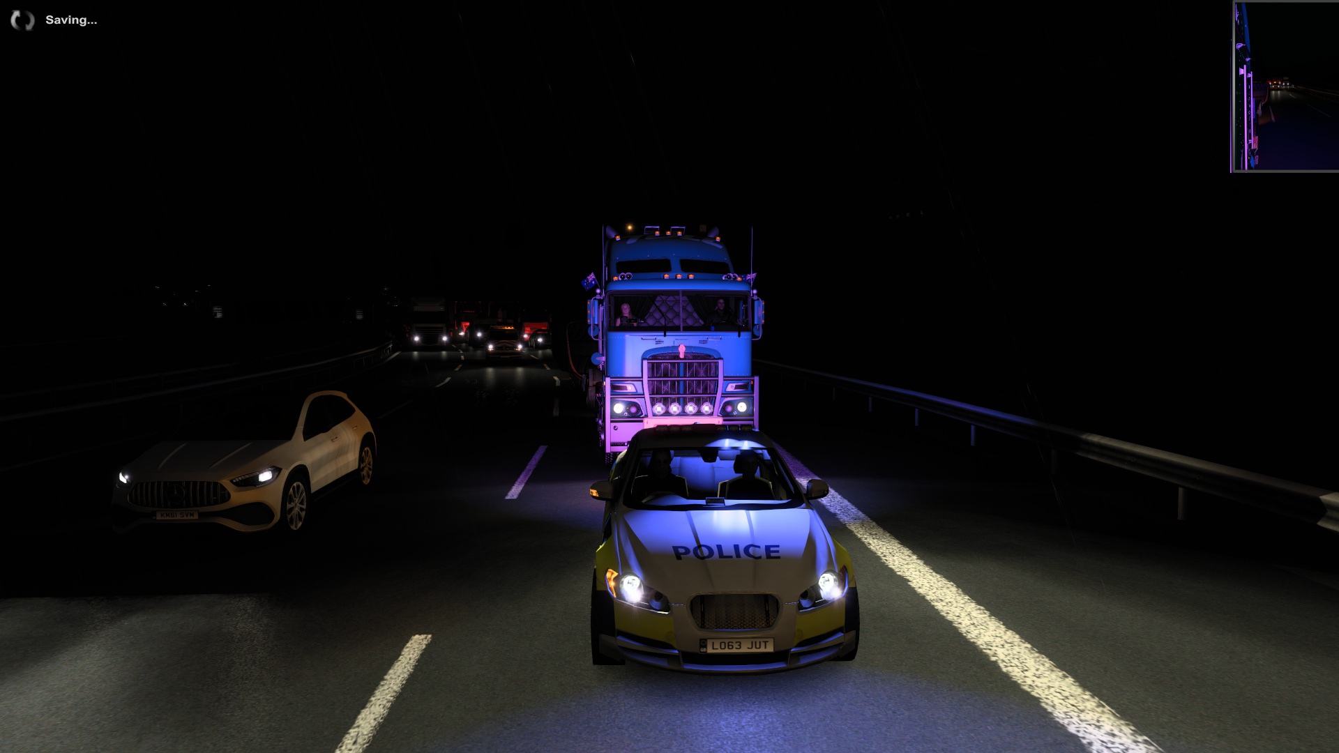 Image by stubbyspy15