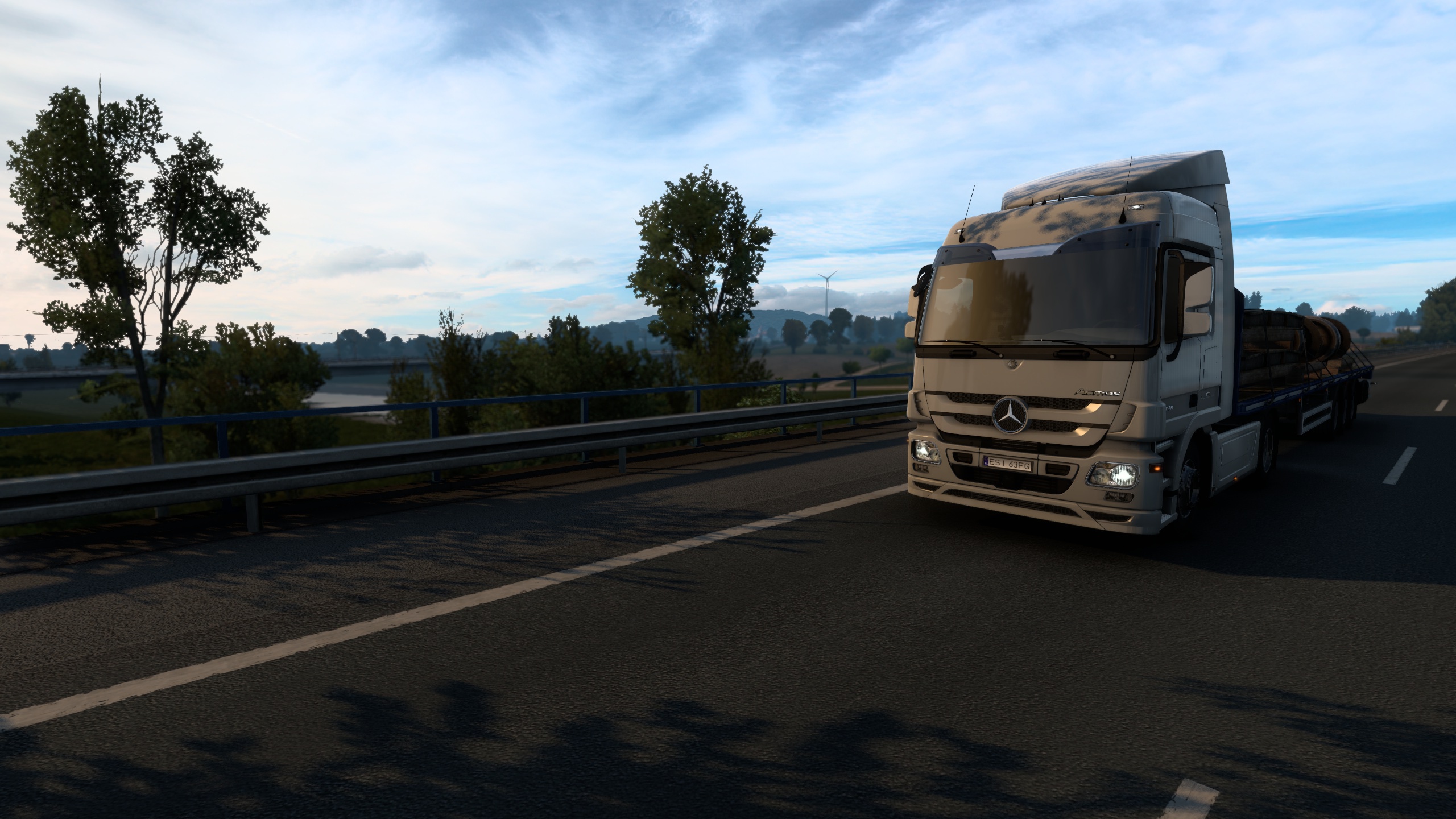 Image by spidergamer019