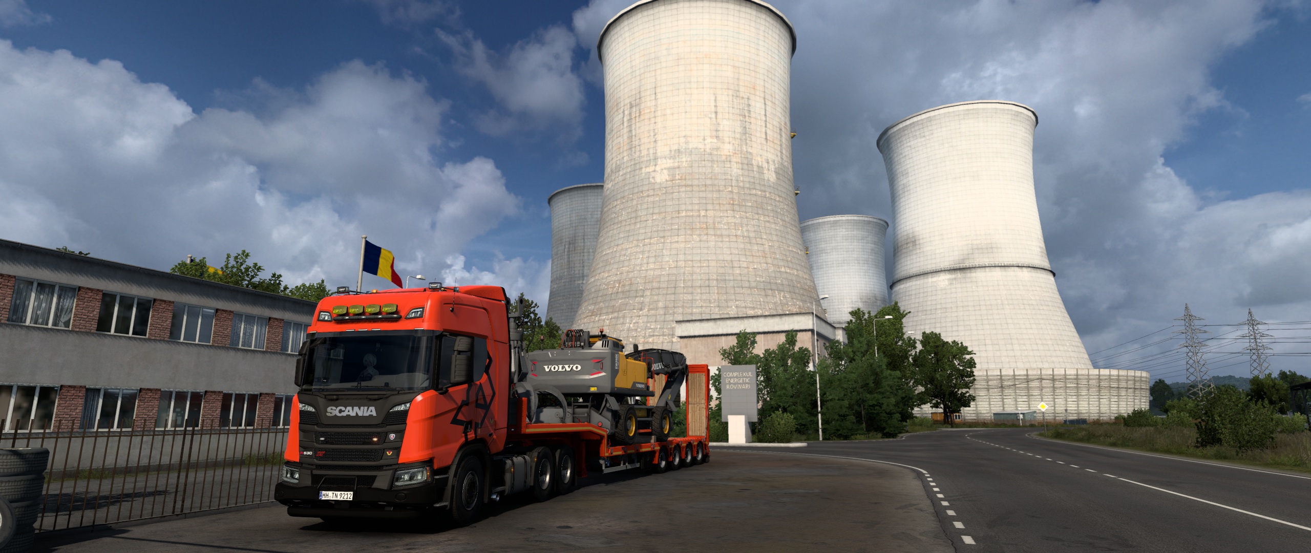 Image by xXCARL1992Xx