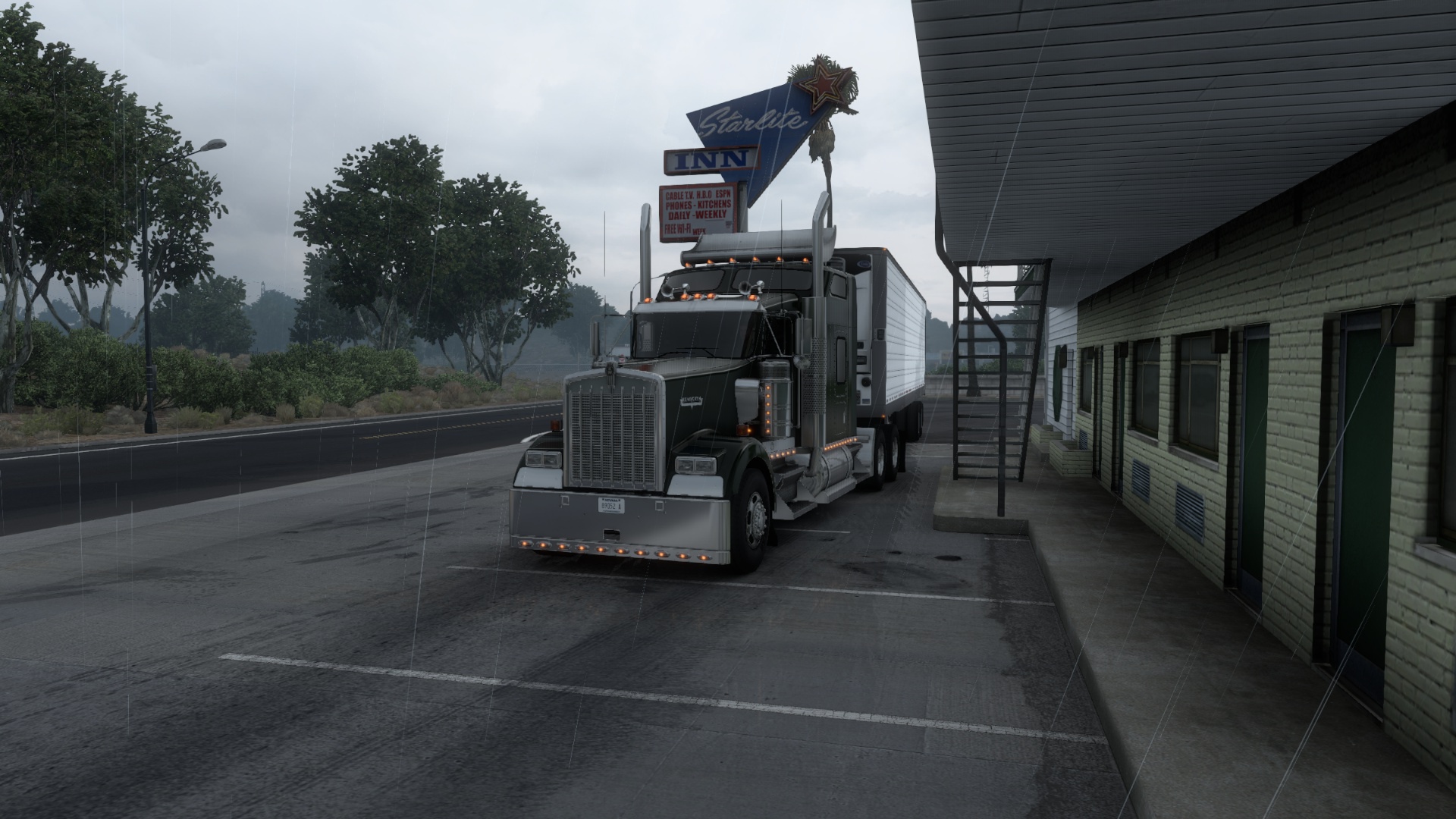 Image by Tucker_Fleming