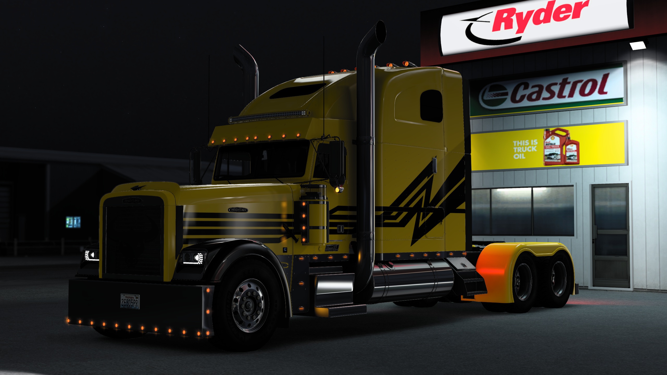 Image by Bearded_Bushman