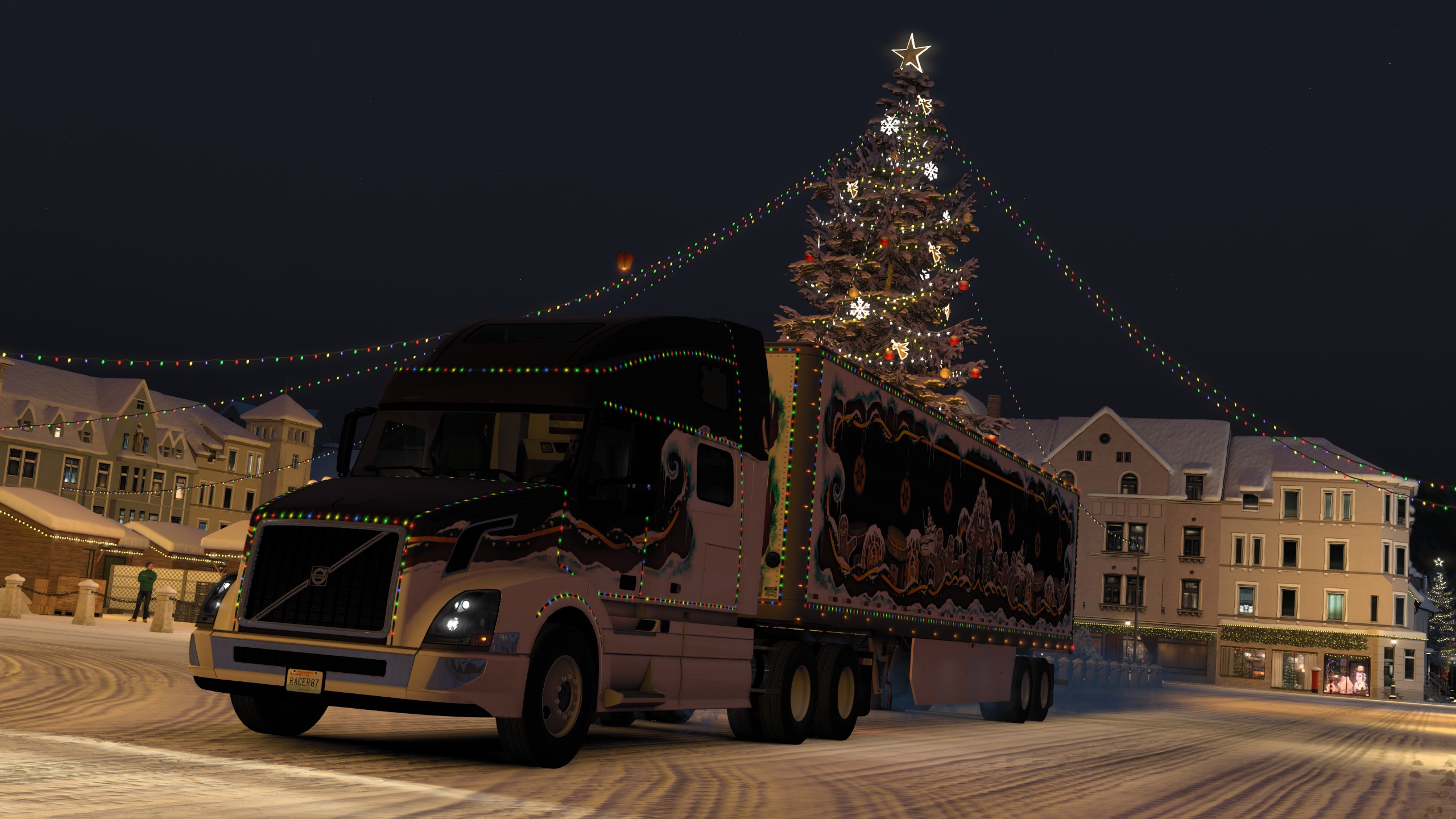 Image by Racer87