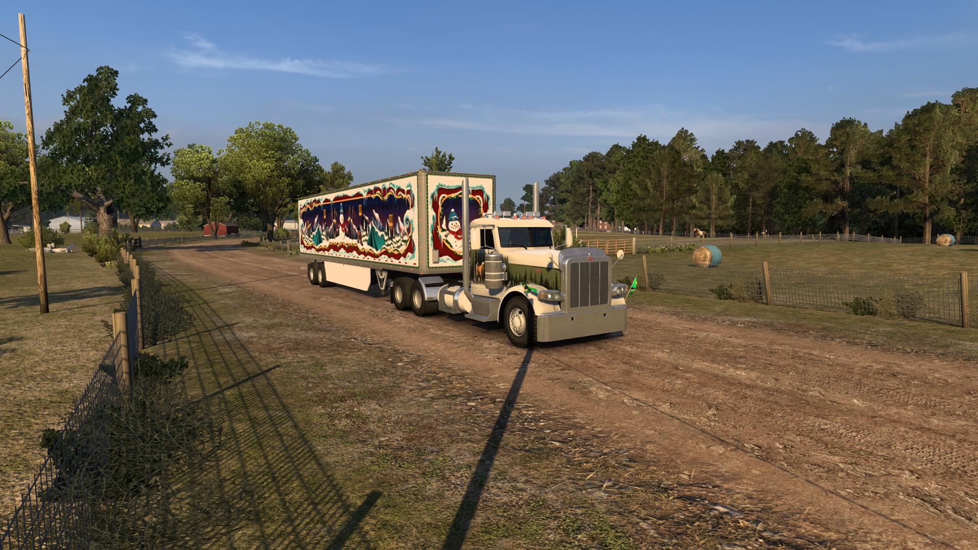 Image by jeanmoretto