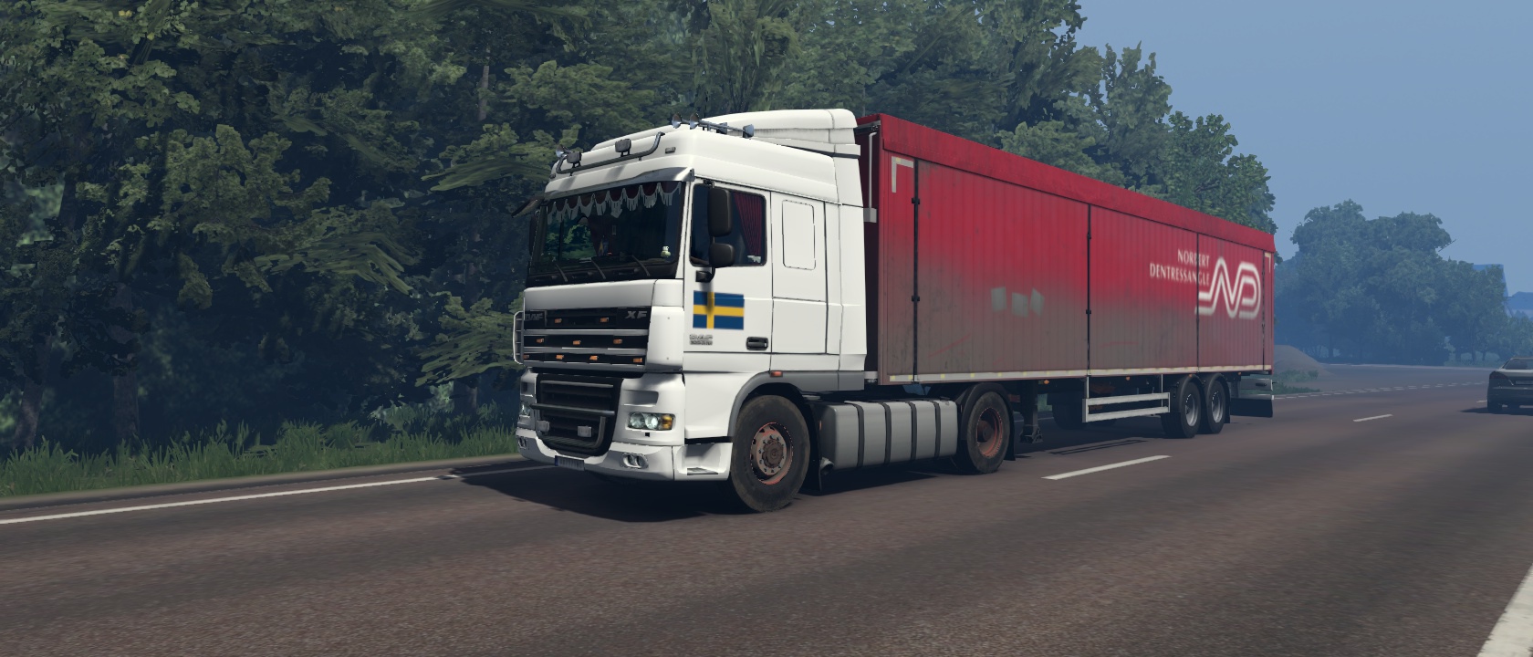 Image by Sanya_gruz32