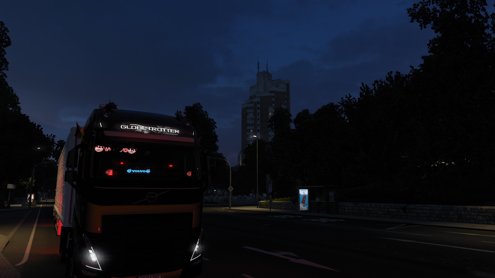Image by Truckergamer2020