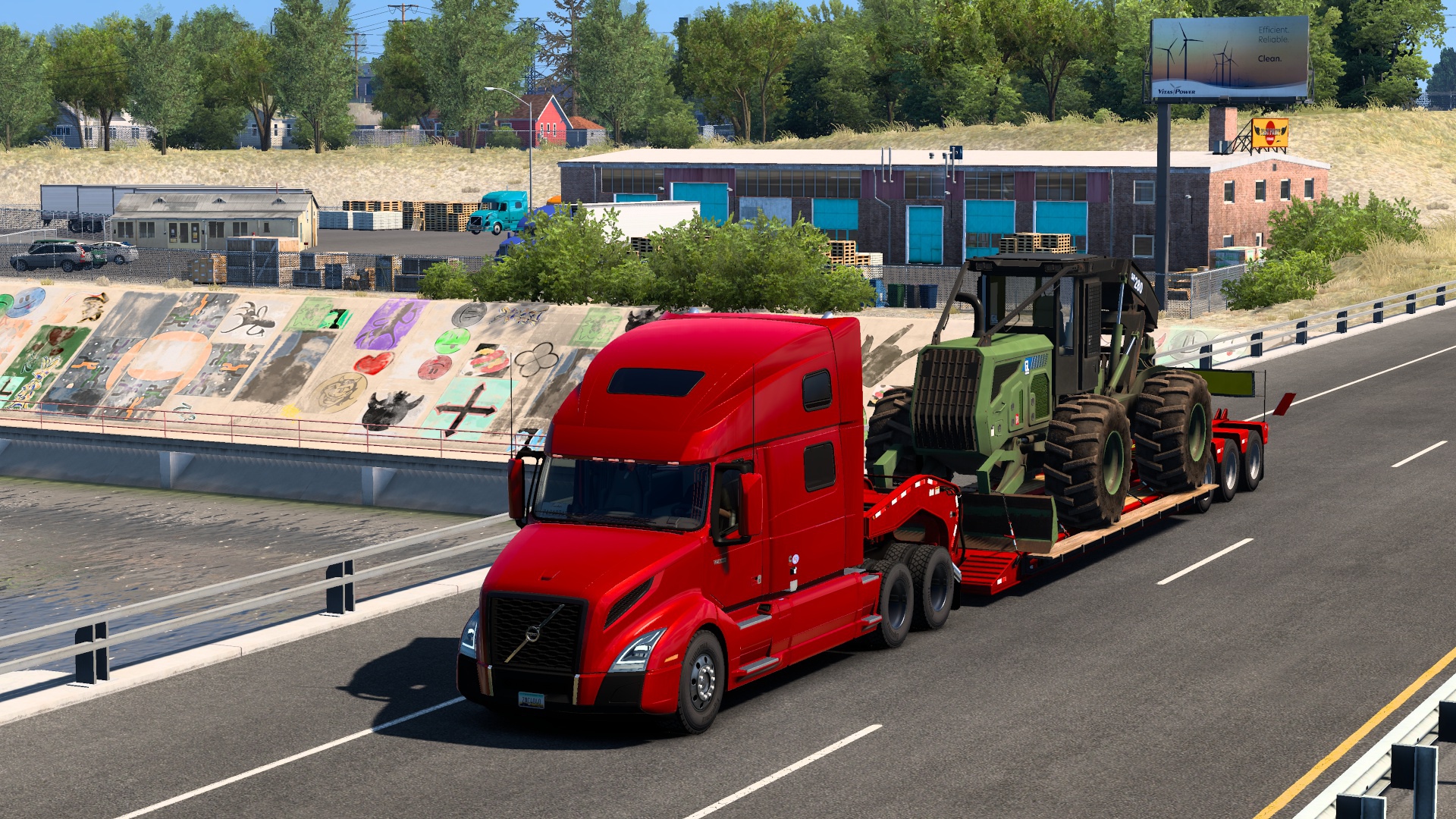 Image by zacariasnoob