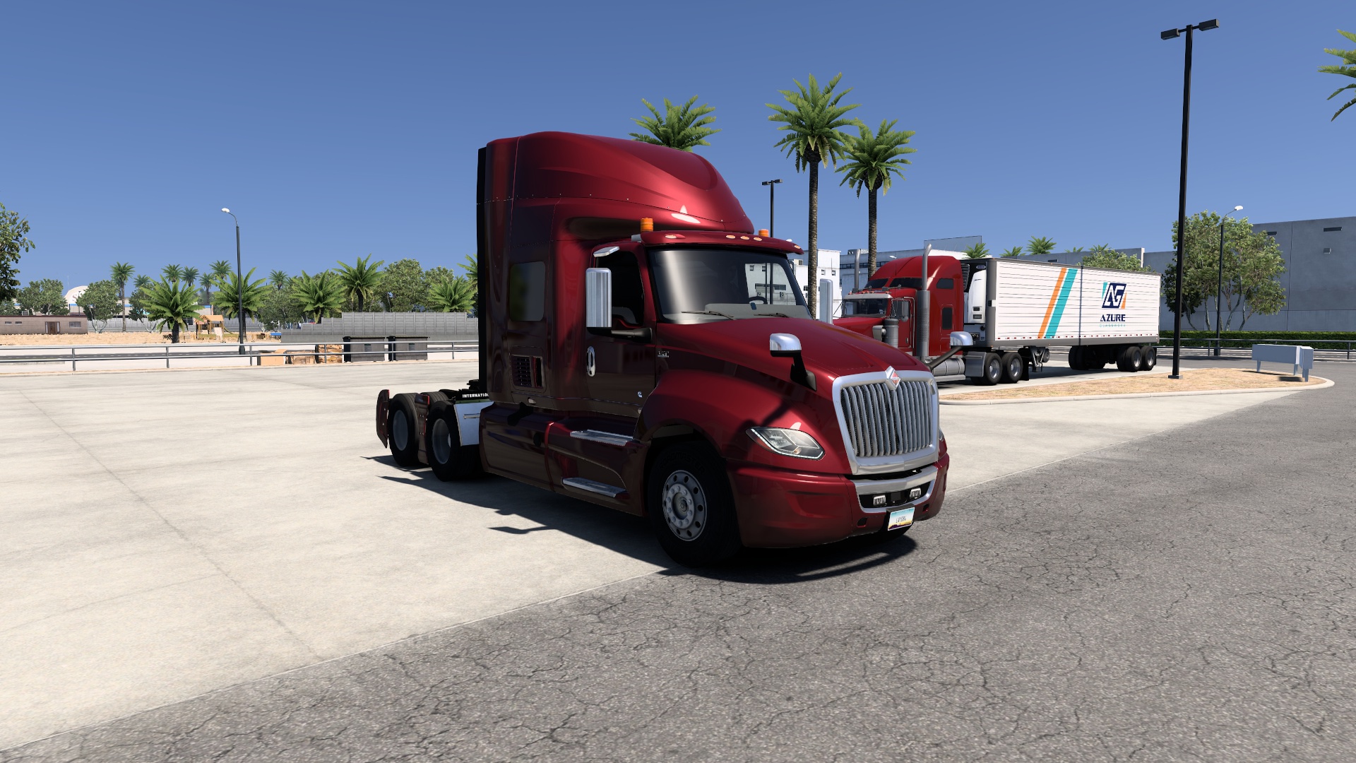 Image by AnjoTheRose