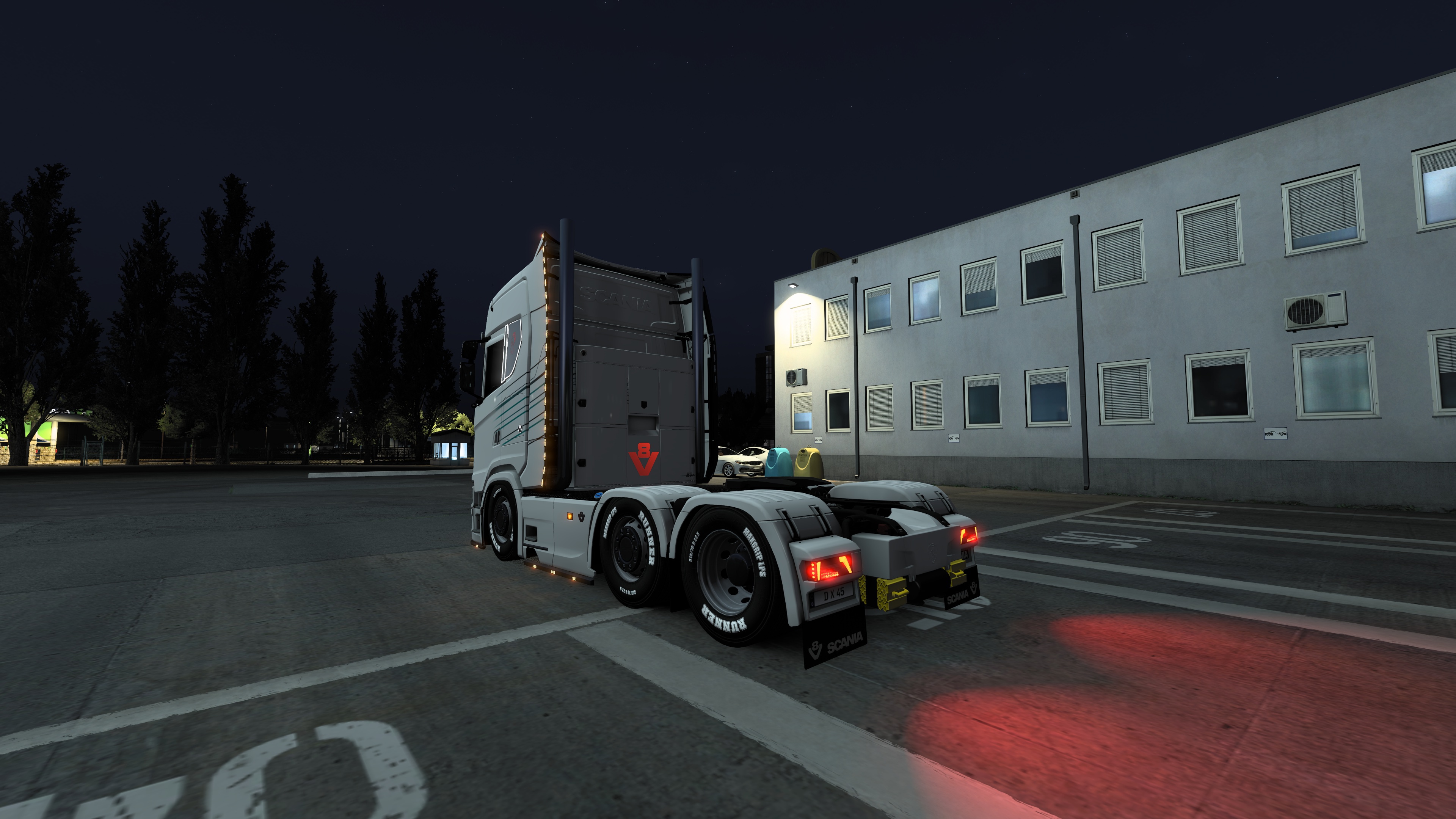 Image by fatih4545x