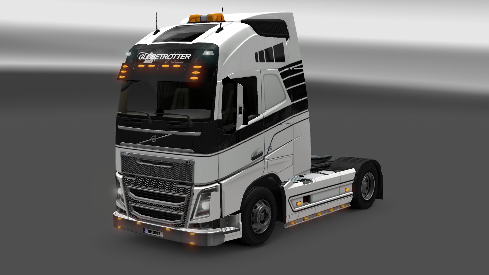 Image by nascarKevin