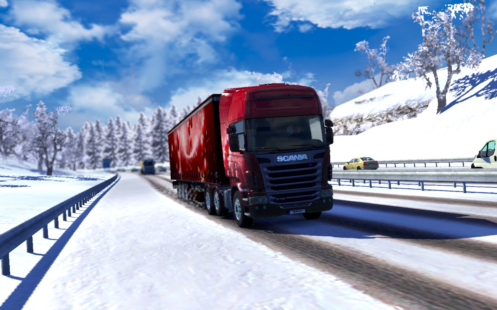 Image by TheScaniaBeast