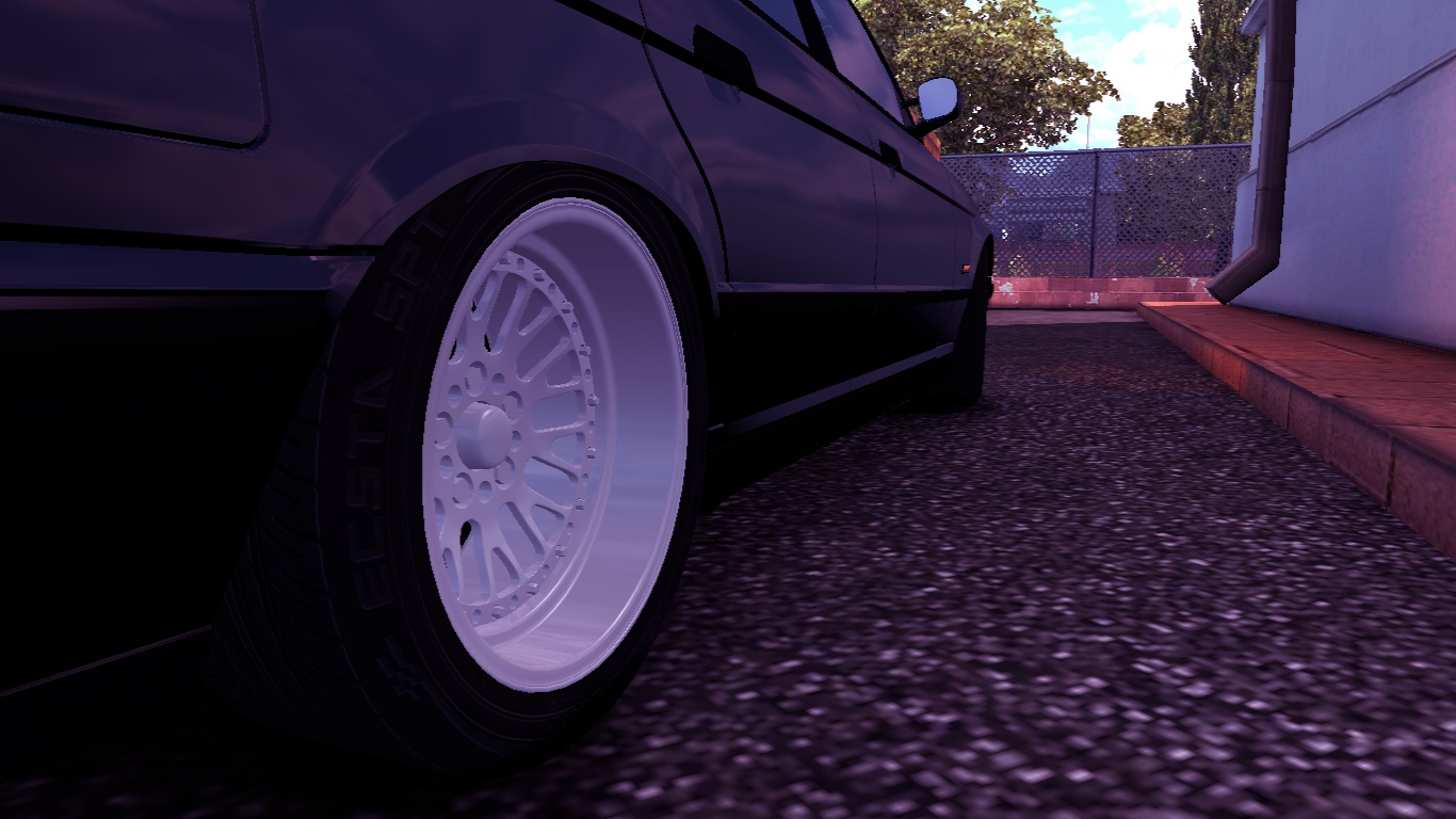 Image by recentfigters37