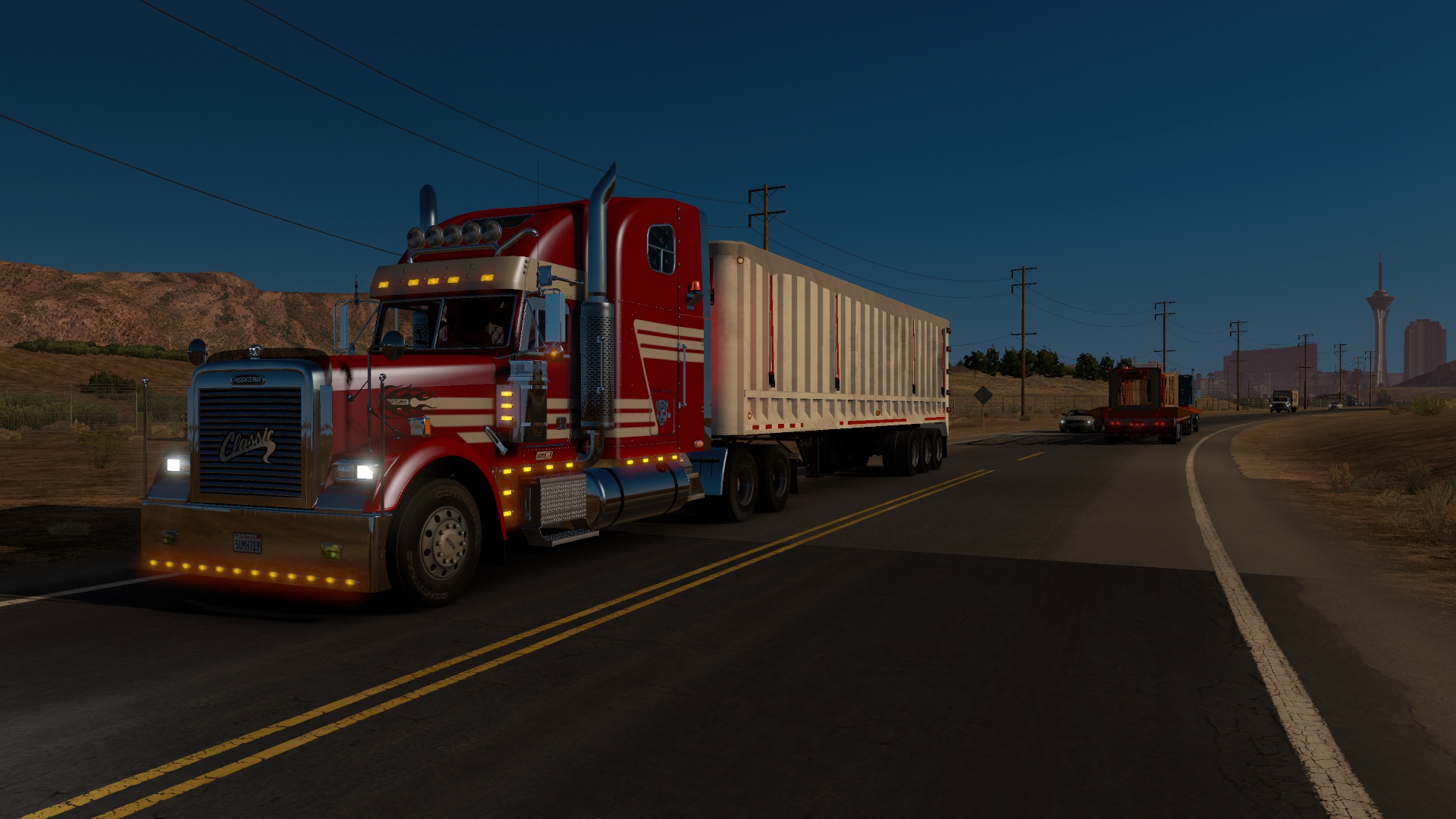 Image by Ghostrider67