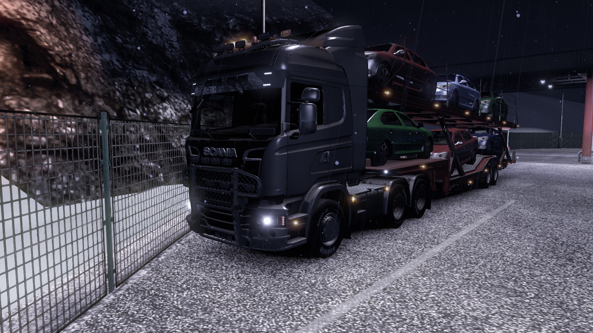 Image by Novgorodich