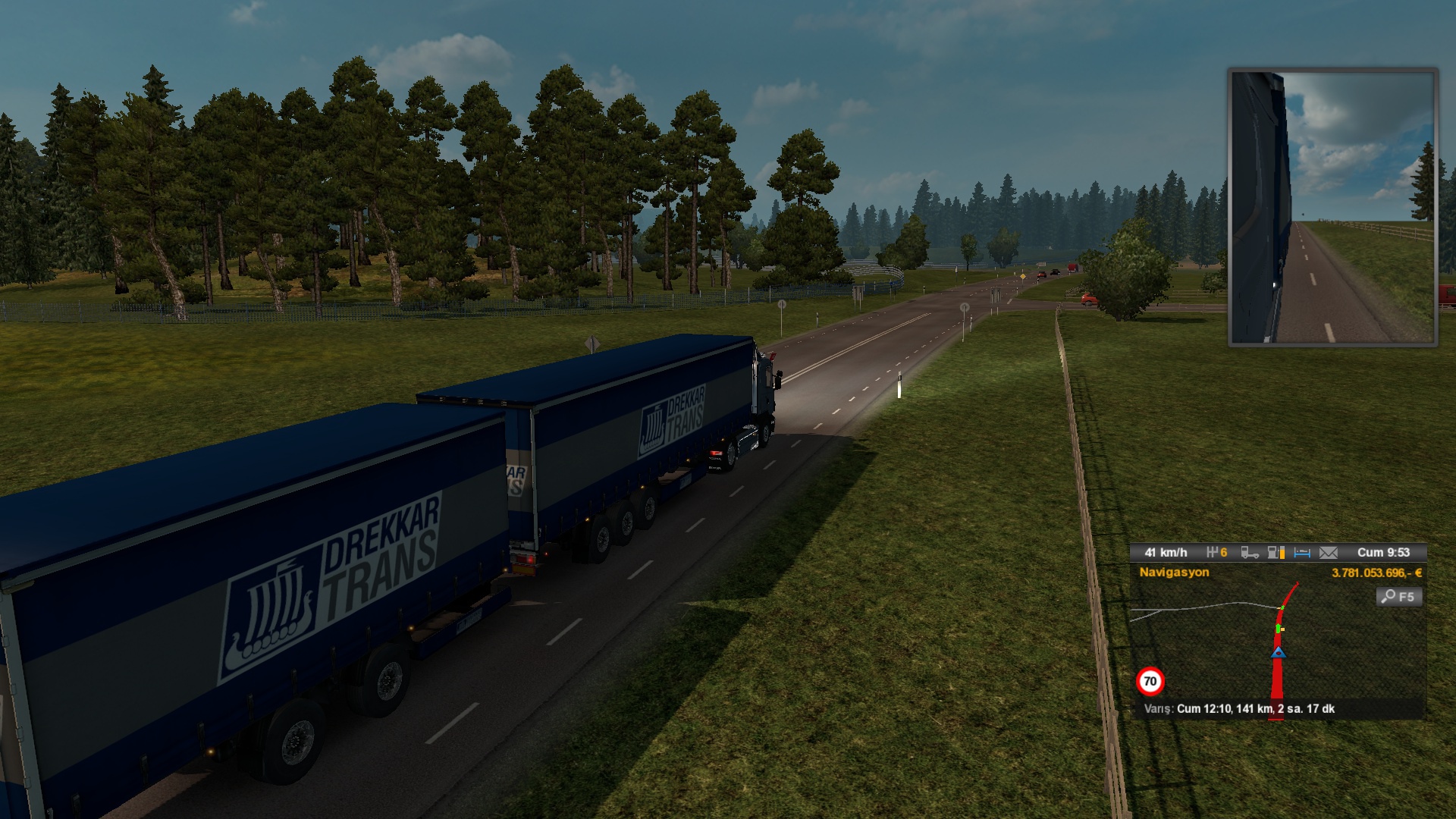 Image by tosunpasa1453