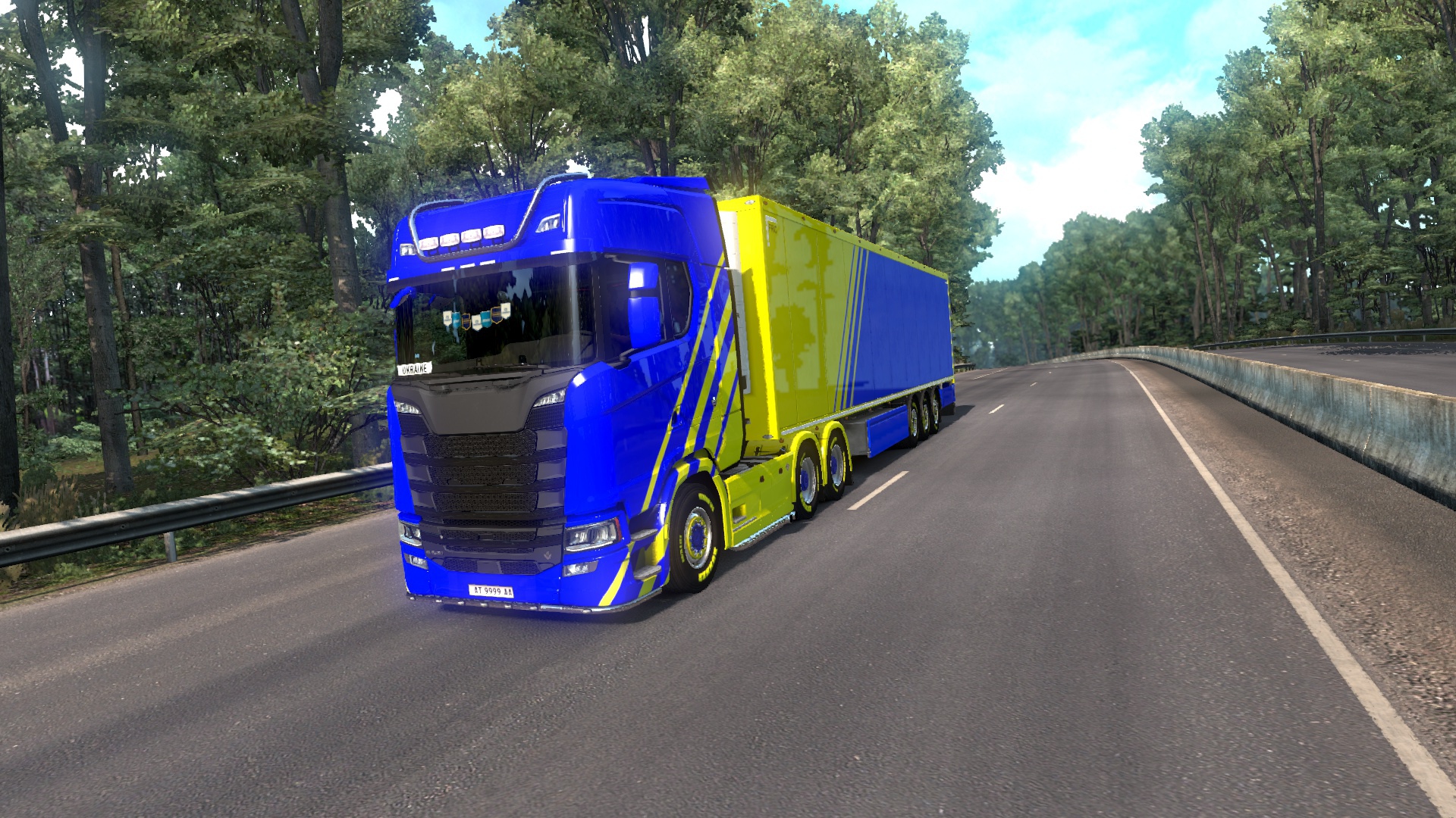 Image by ValentineMazur24