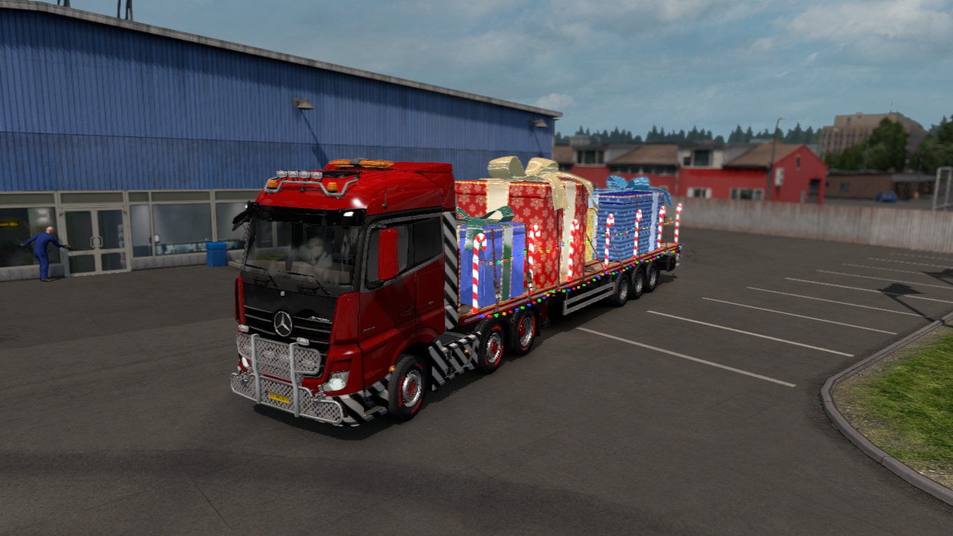 Image by MKuiper1996