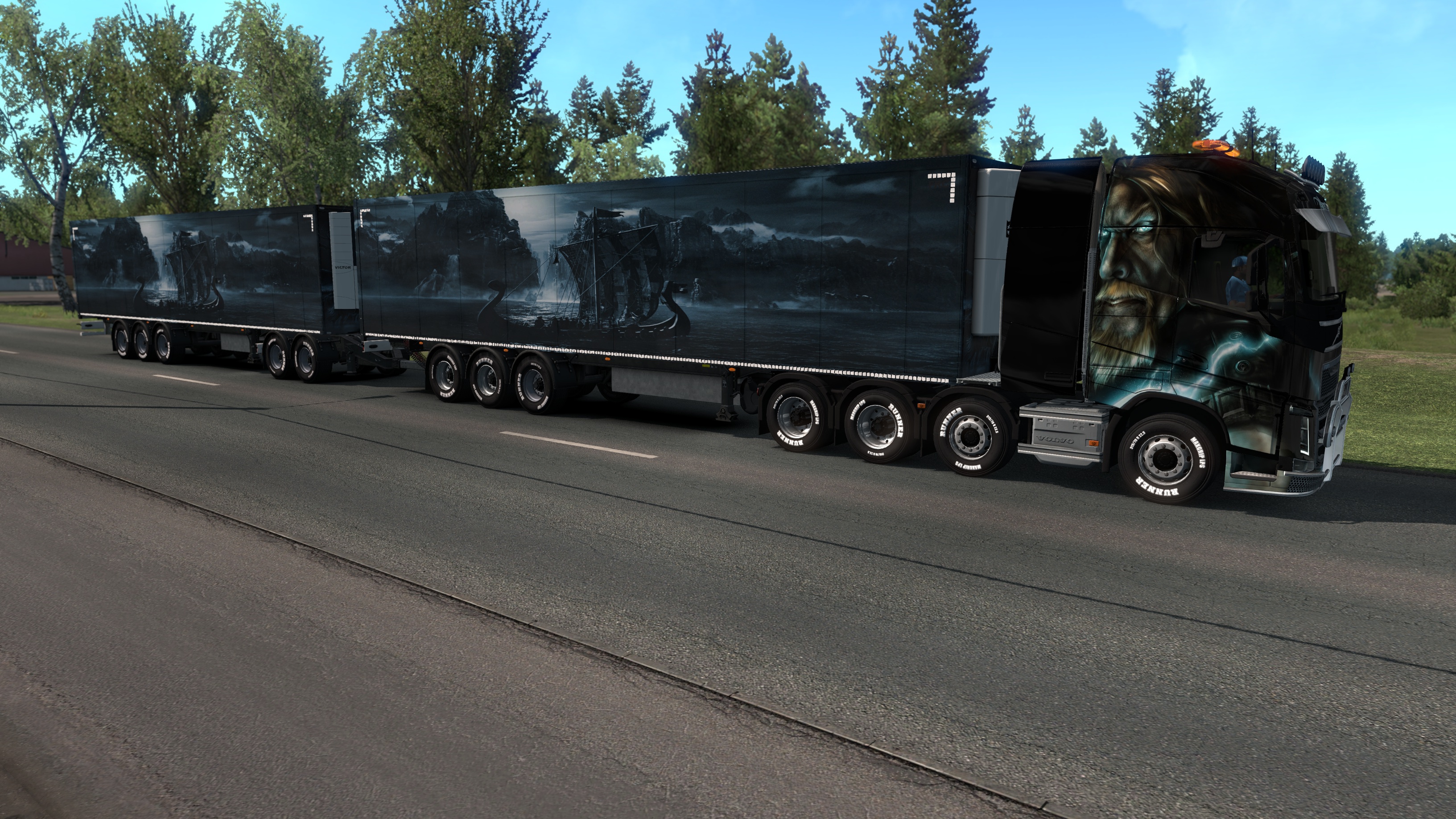 Image by 2014lulu2014