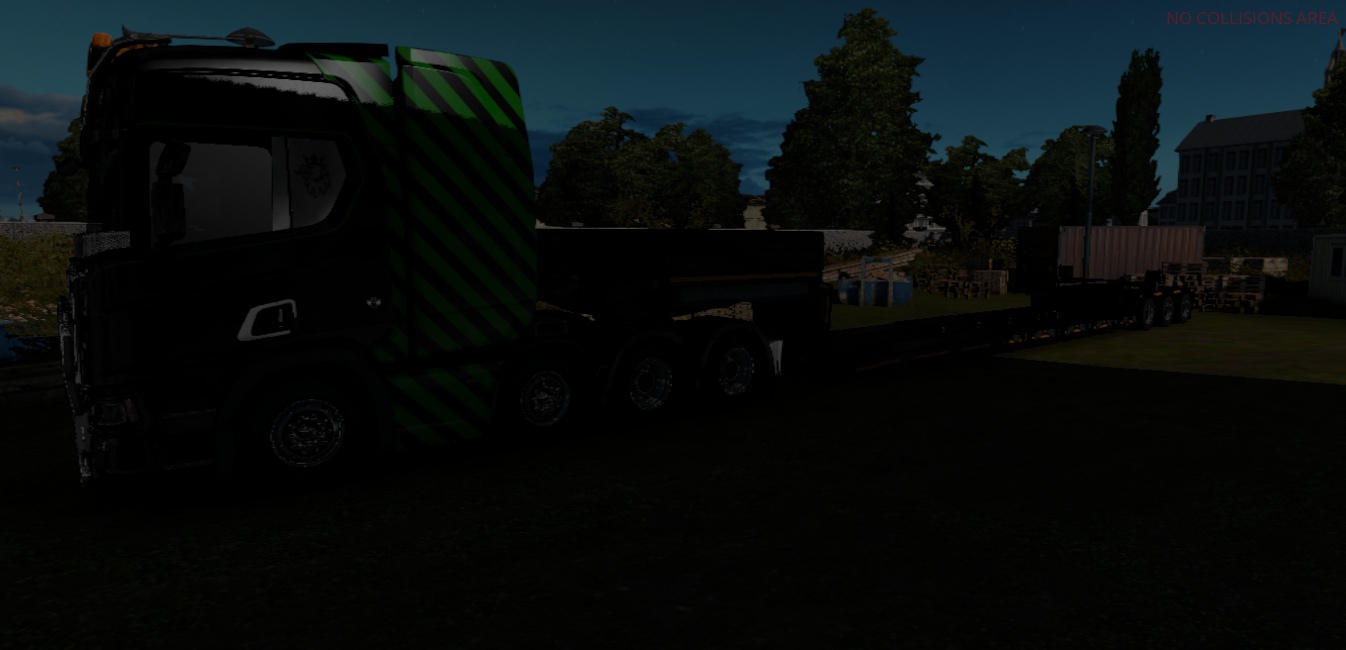 Image by DarnelDevil