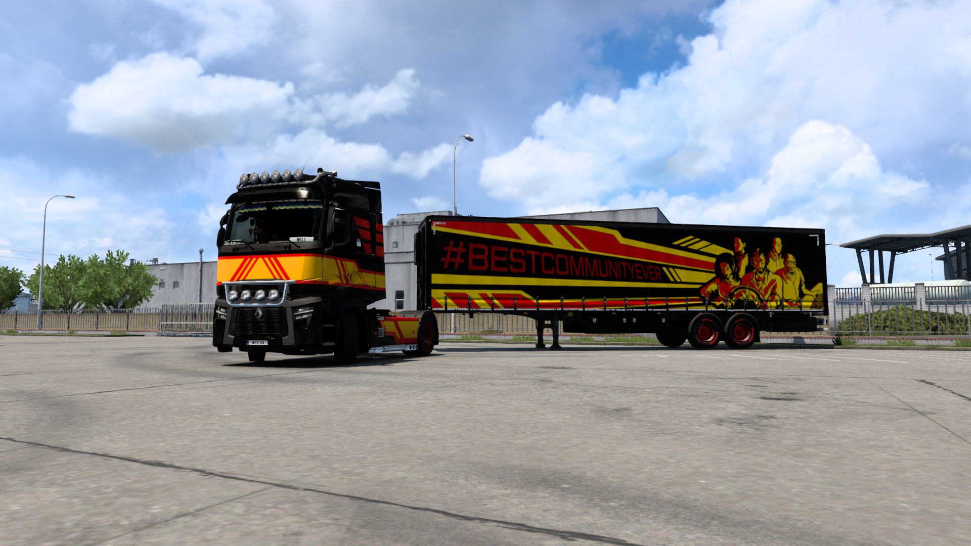 Image by roadracer94