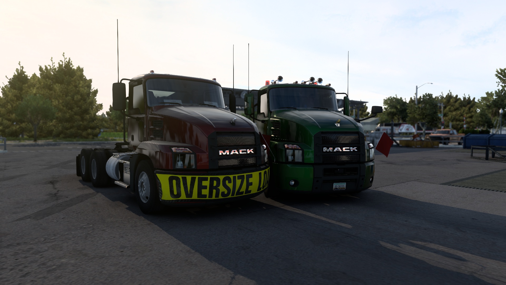 Image by AppleMaster