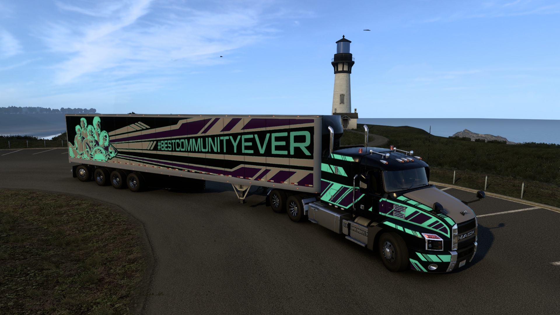 Image by TruTruTrain